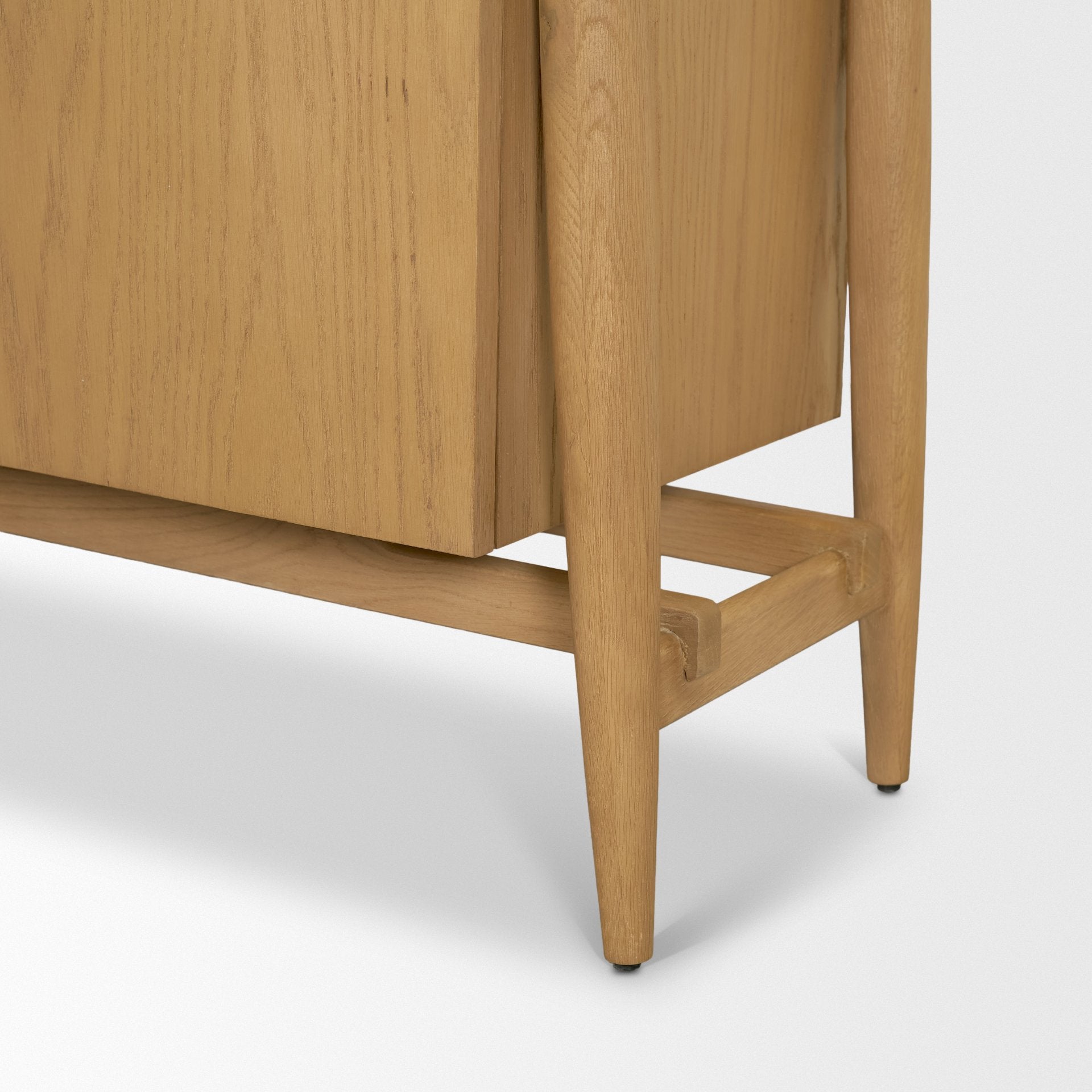 Hollis Sideboard