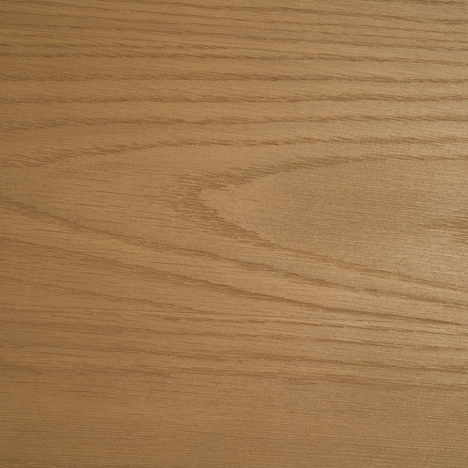 Hollis Sideboard