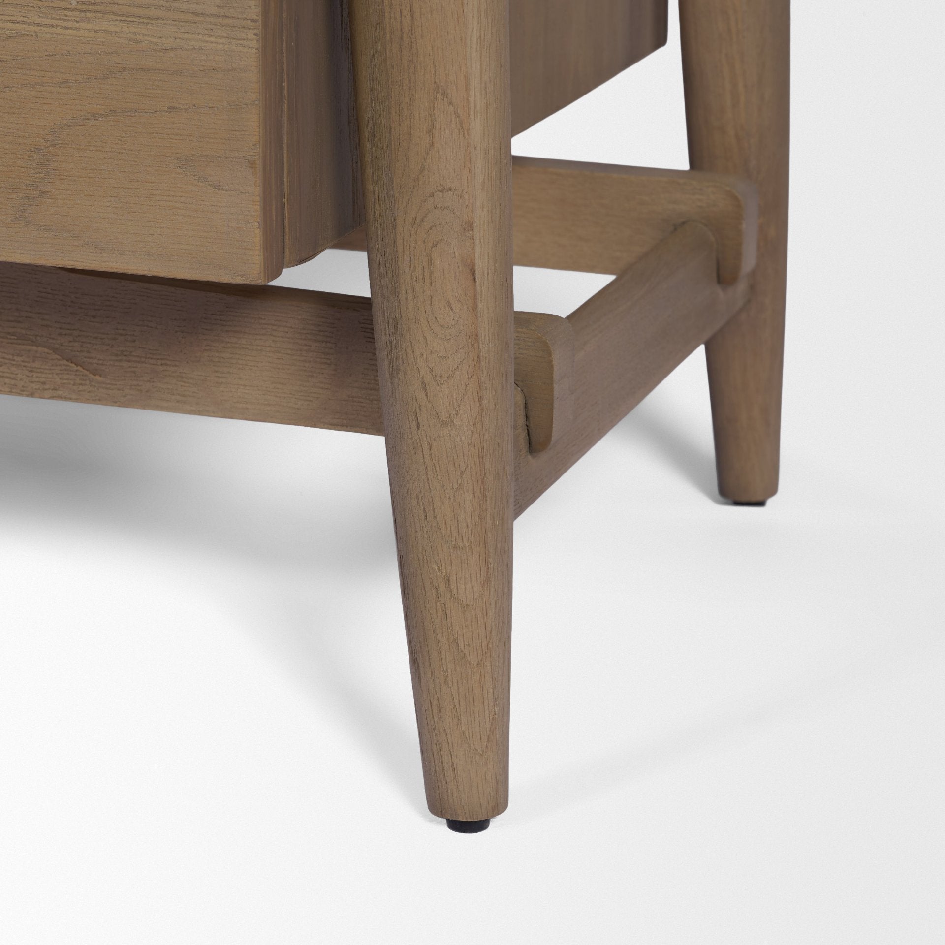 Hollis Nightstand