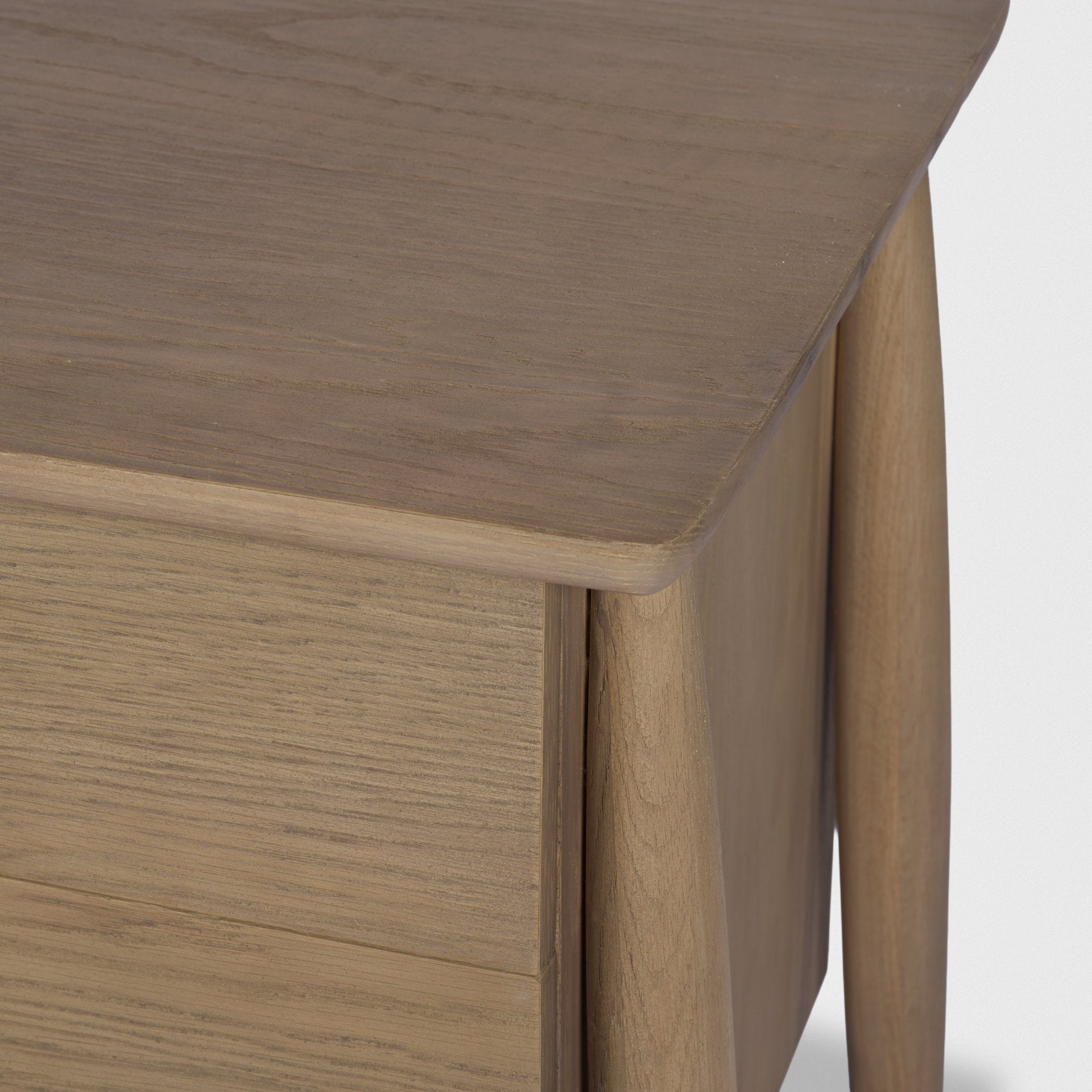 Hollis Nightstand