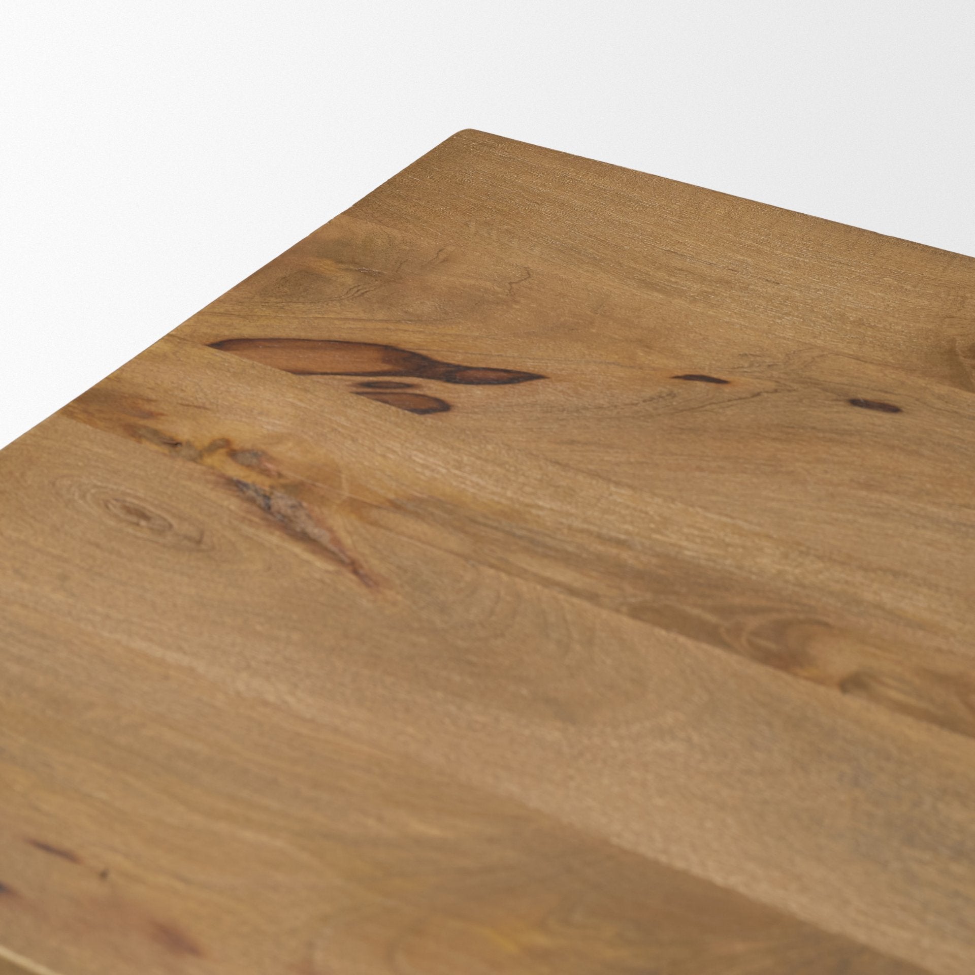 Notts Accent Cabinet
