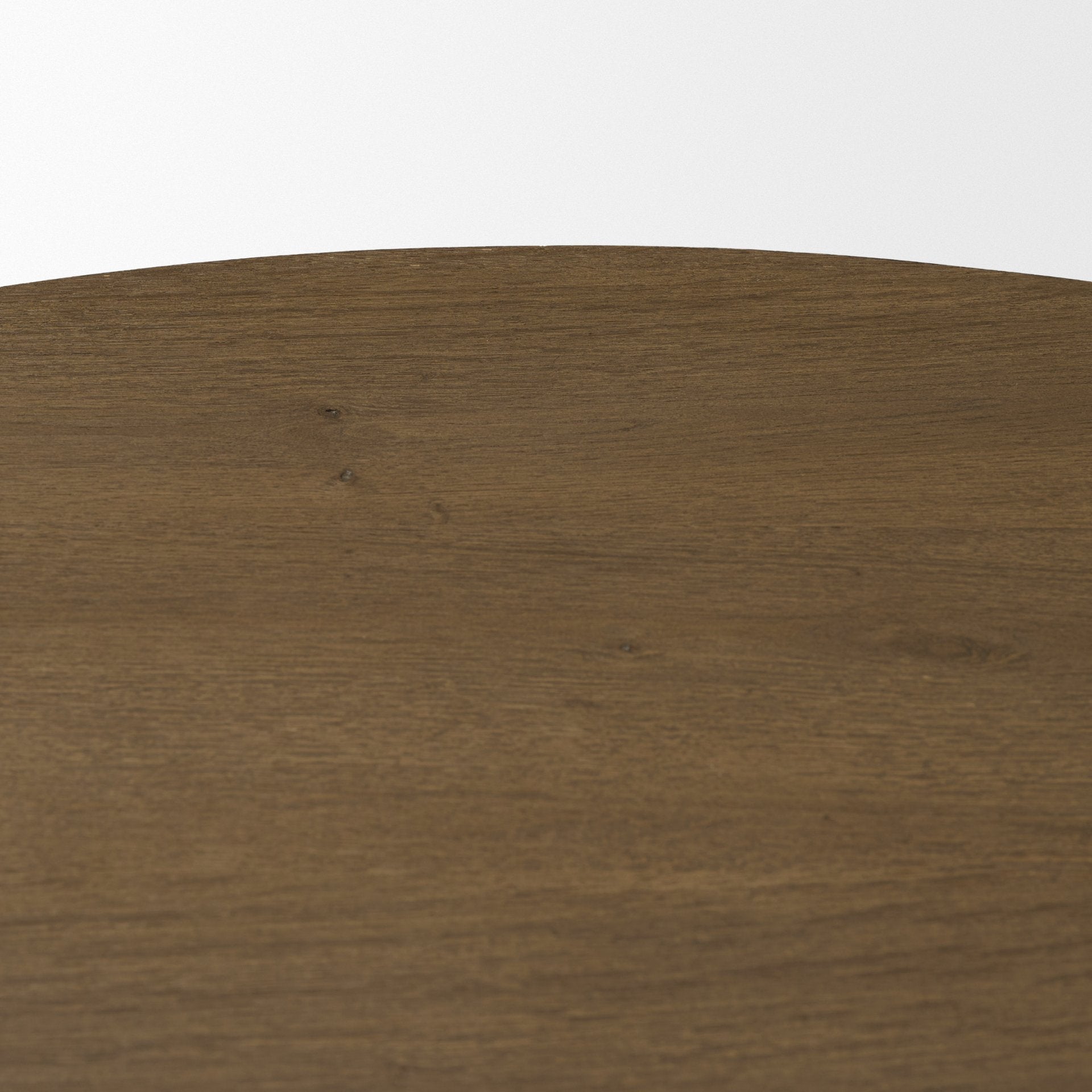 Lyonne 40" Round Dining Table
