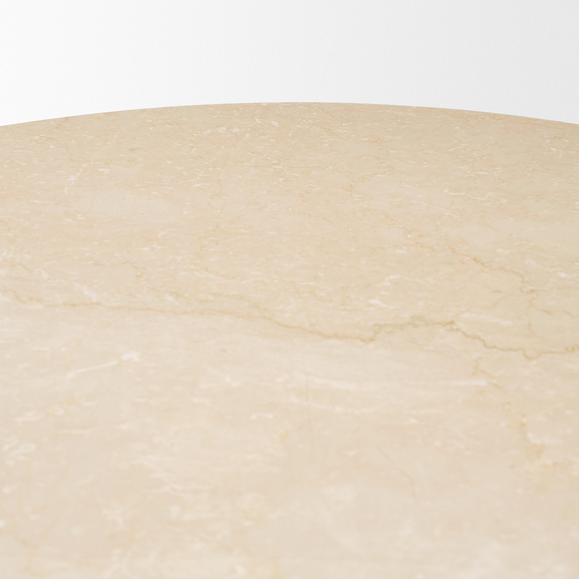 Sorrano 59" Dining Table