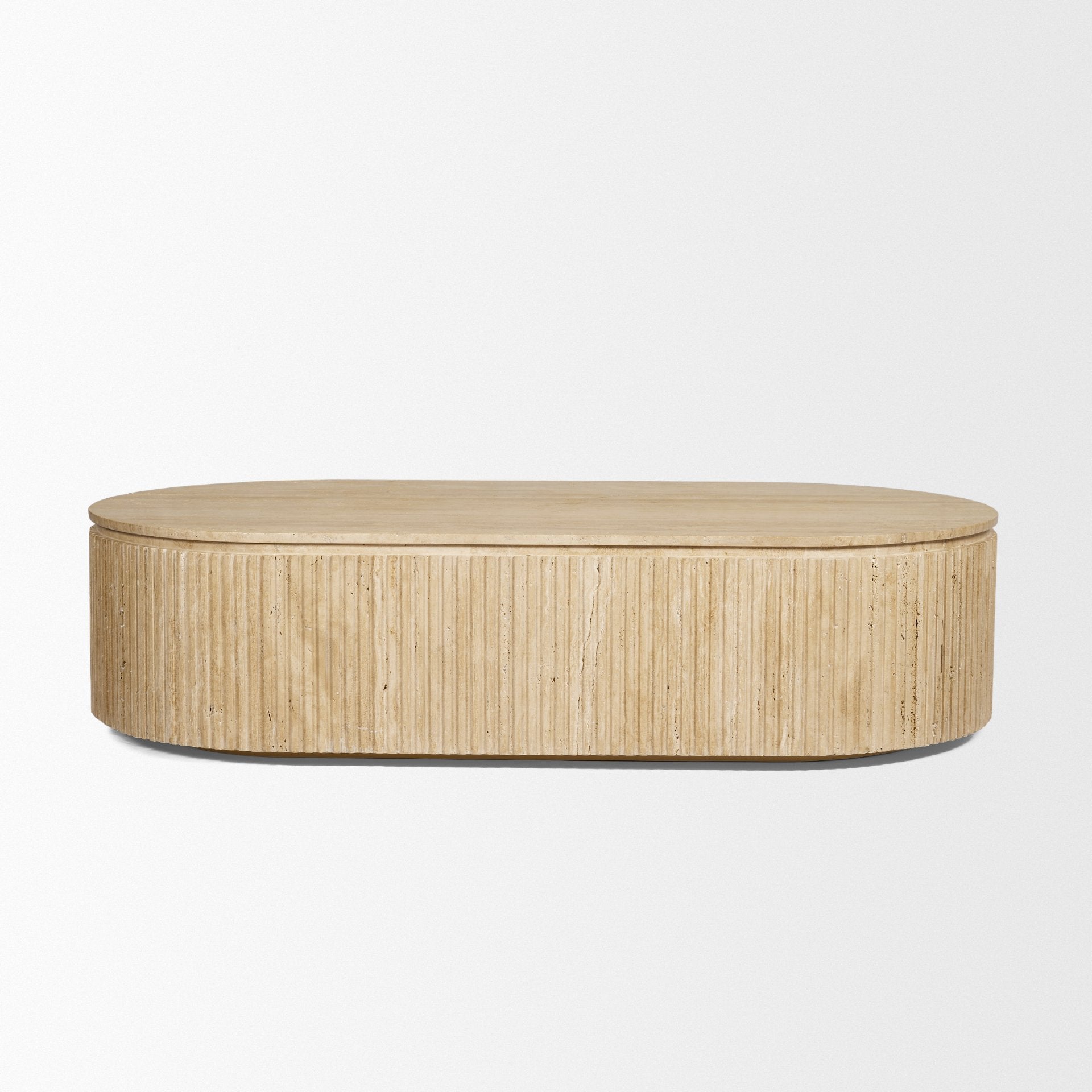 Elara Coffee Table