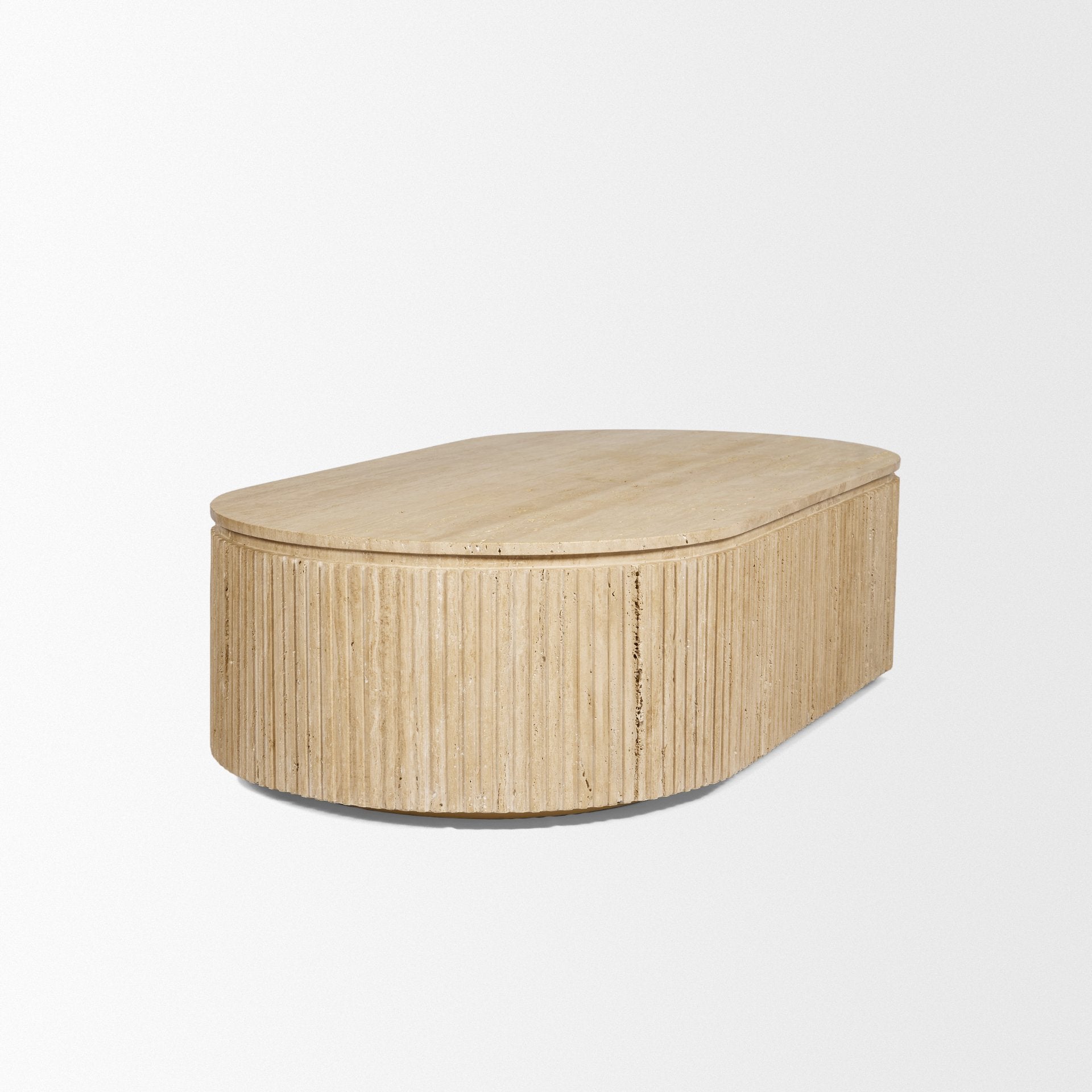 Elara Coffee Table