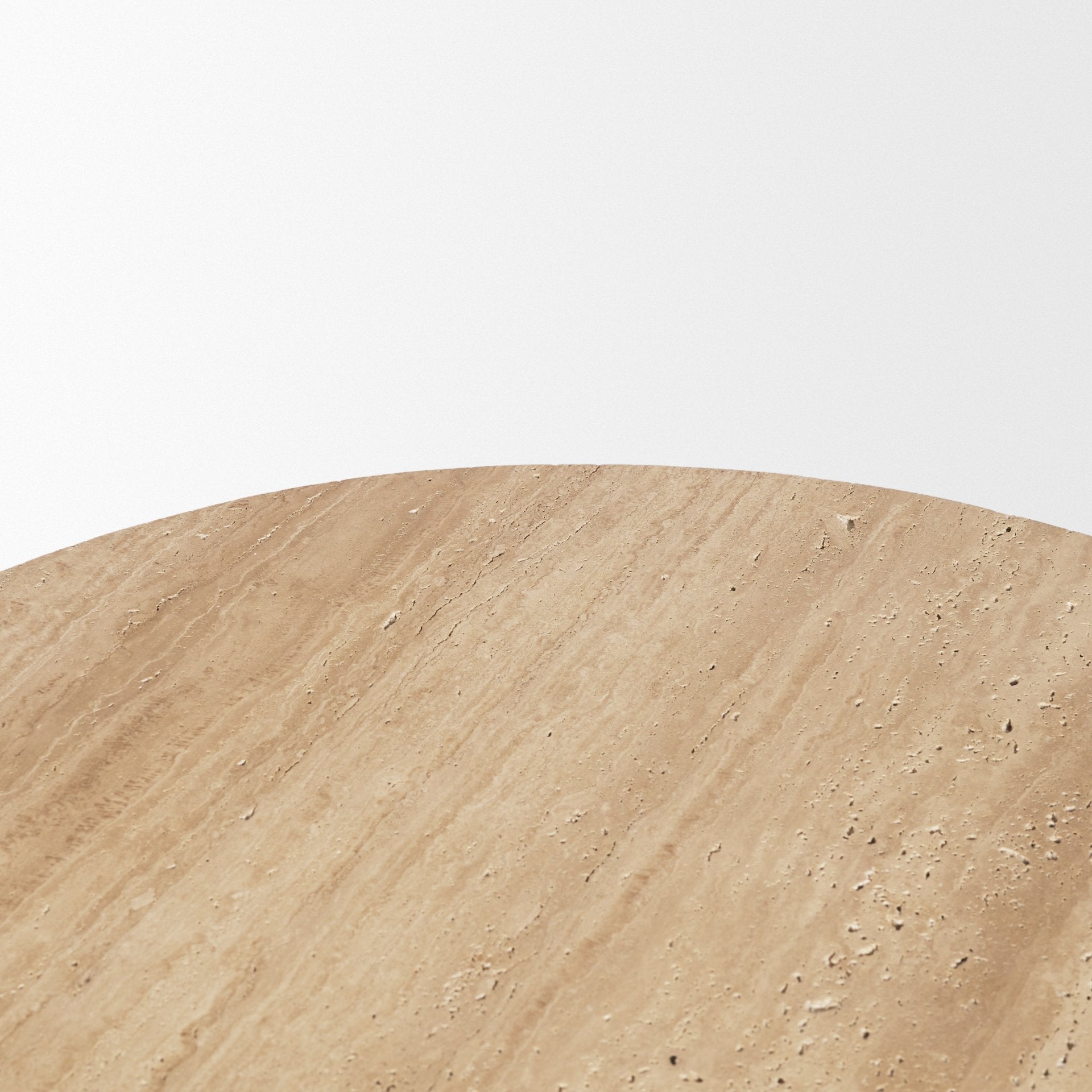 Elara Coffee Table