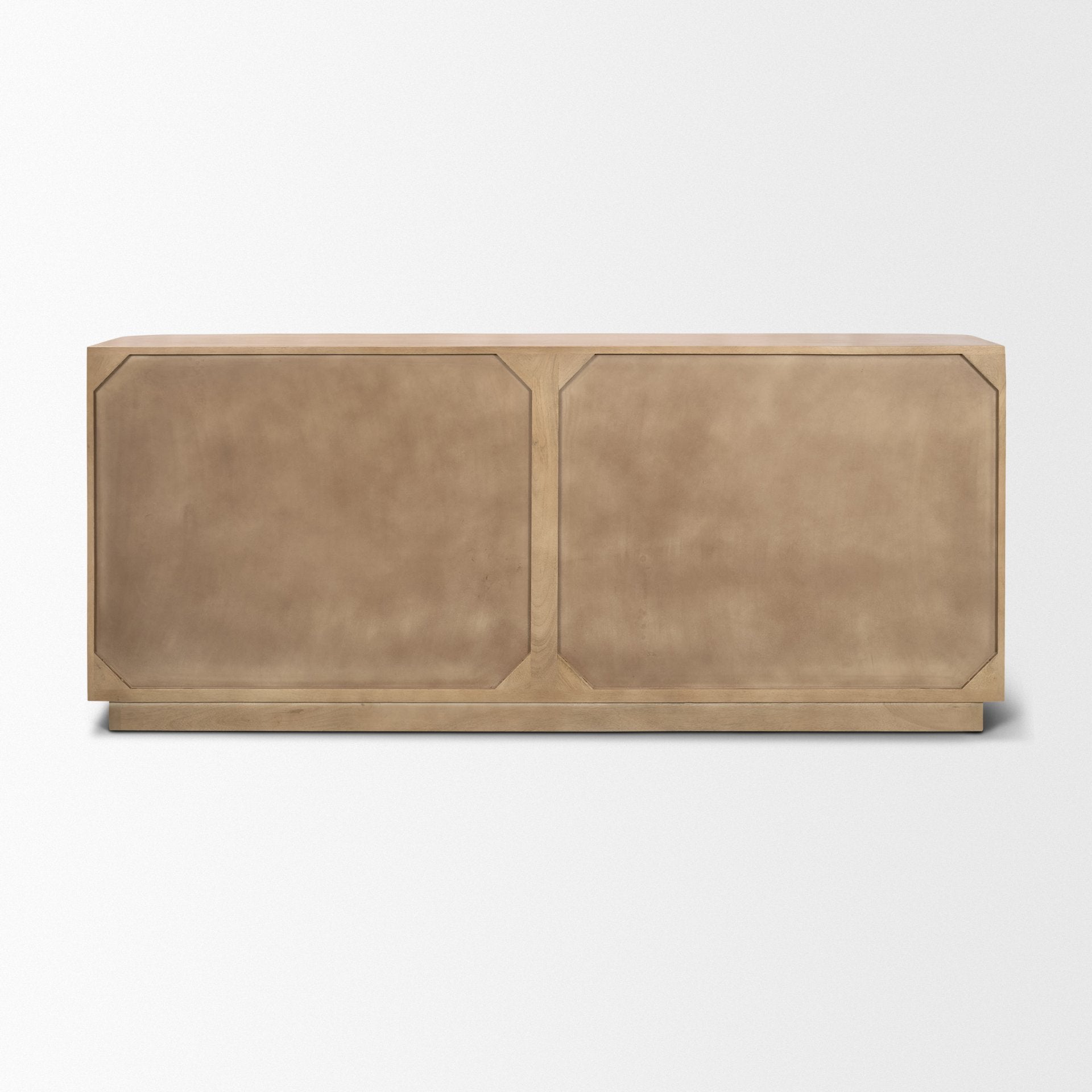 Serrin Sideboard