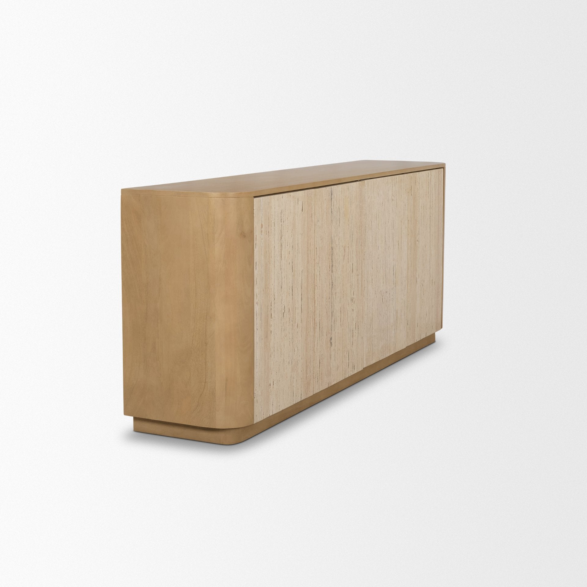 Serrin Sideboard