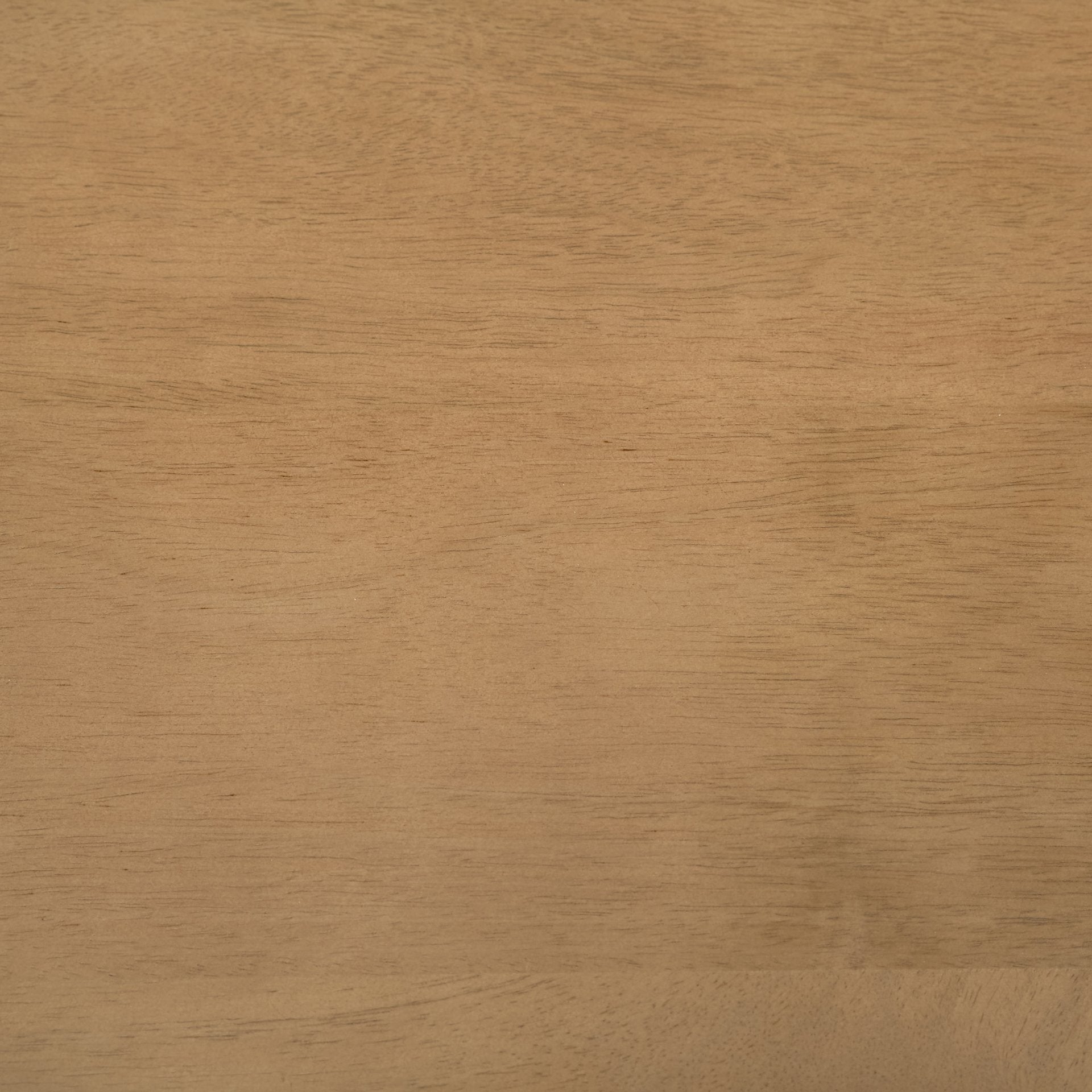 Serrin Sideboard