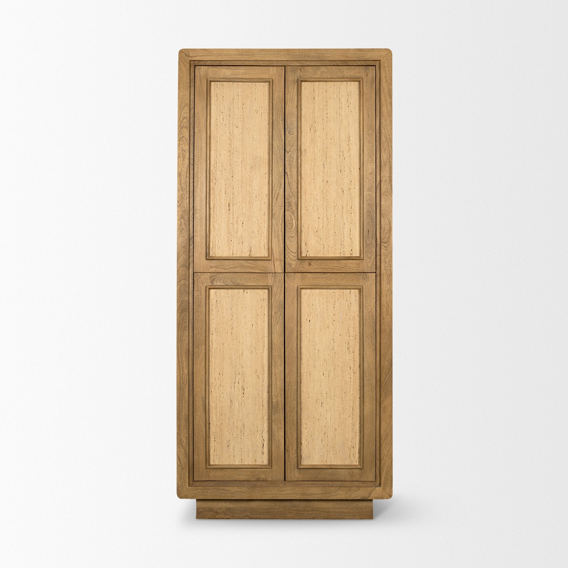 Valterra Tall Cabinet