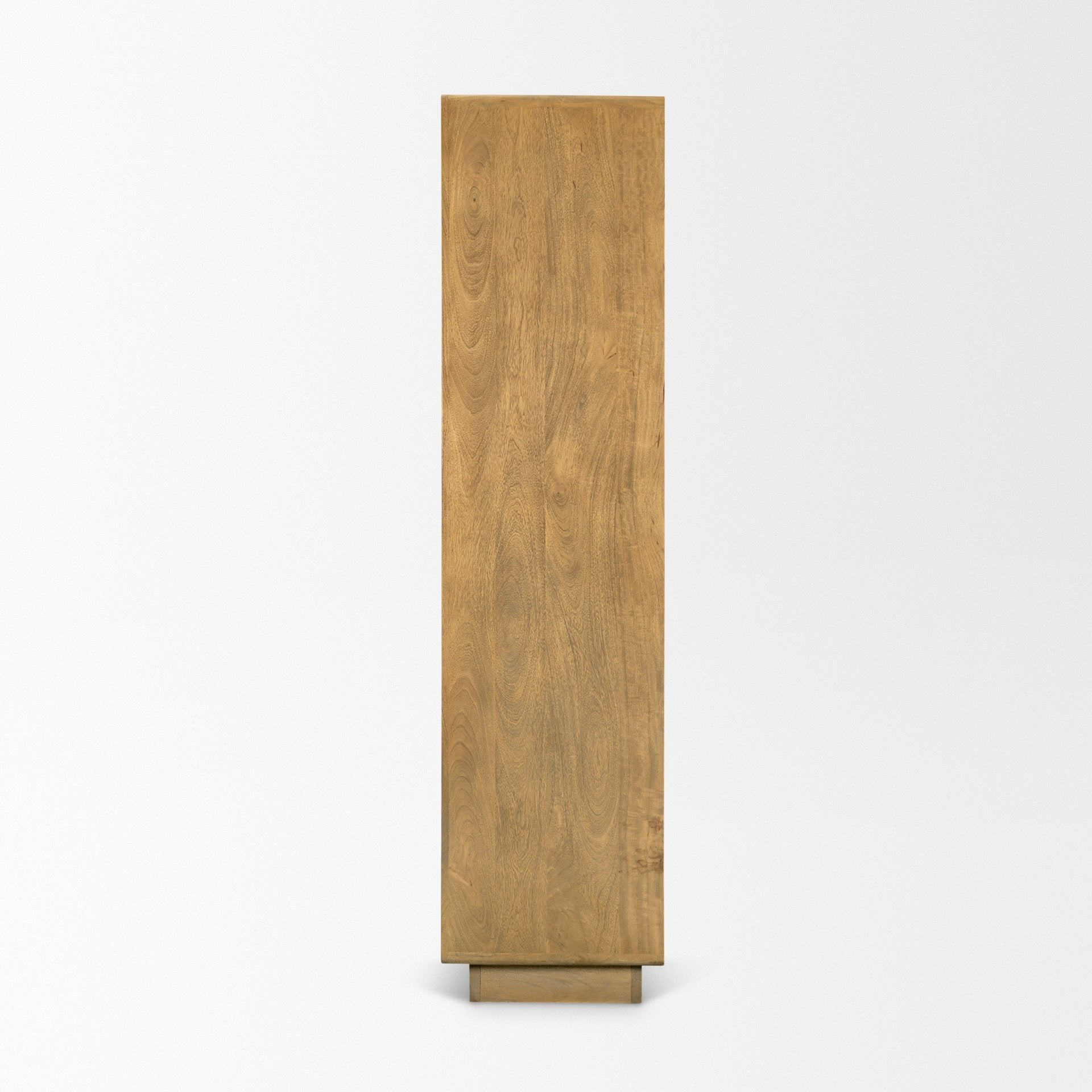 Valterra Tall Cabinet