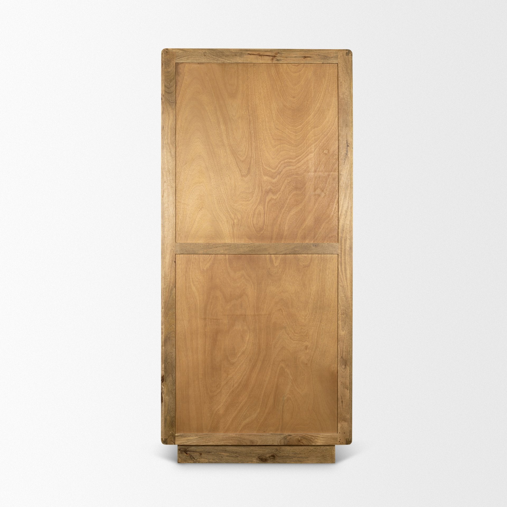 Valterra Tall Cabinet