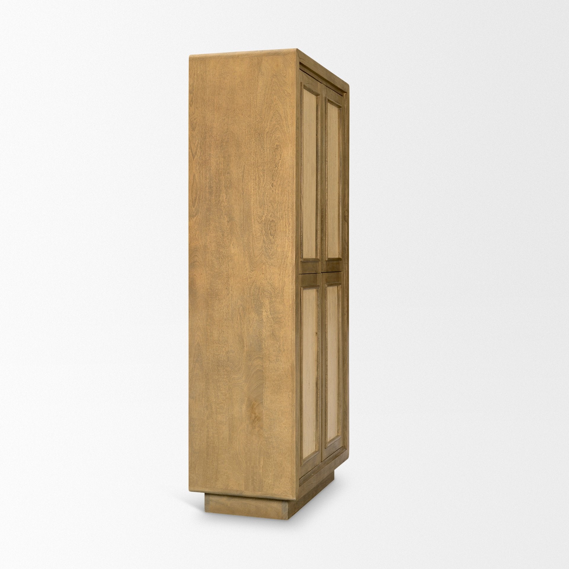 Valterra Tall Cabinet
