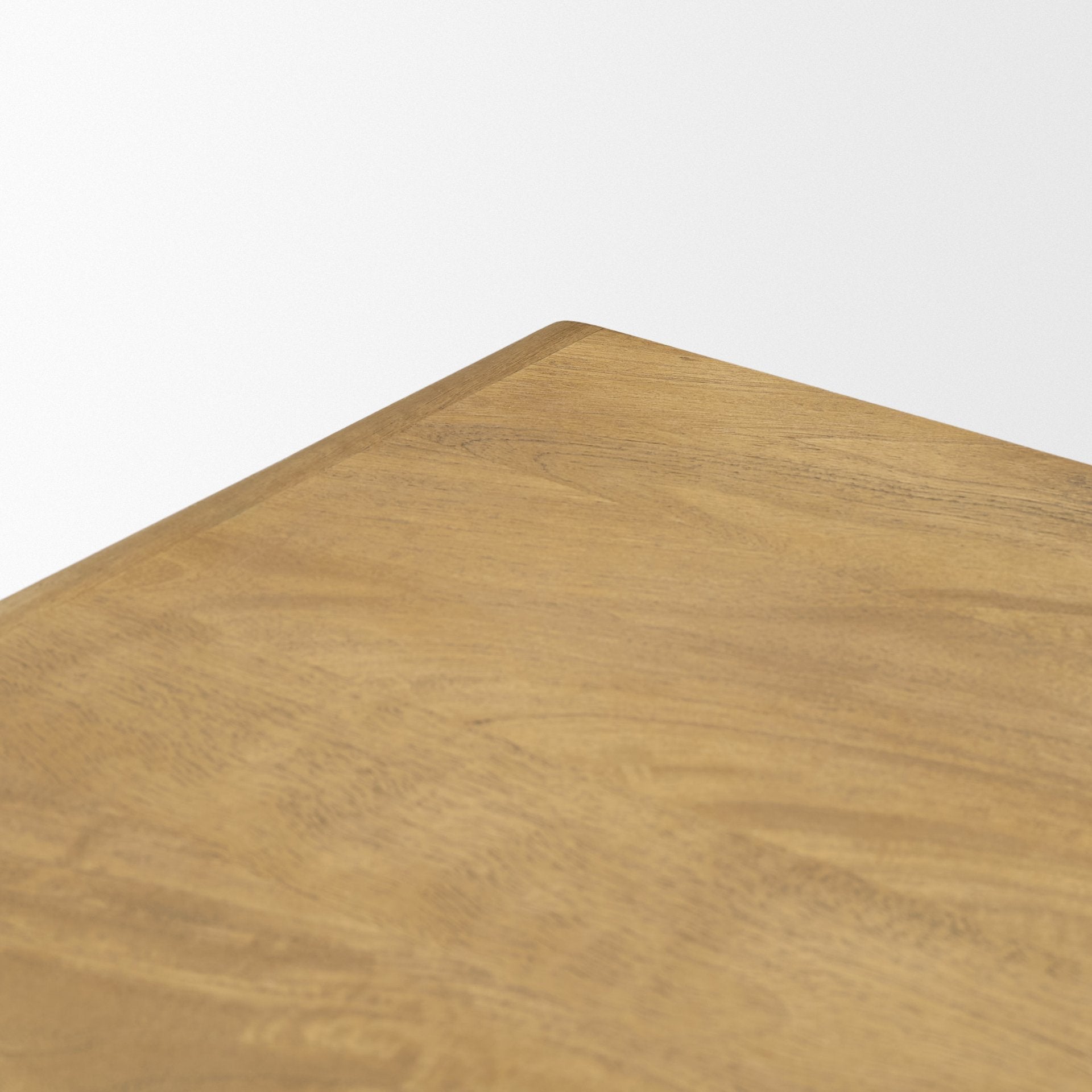 Valterra Media Console
