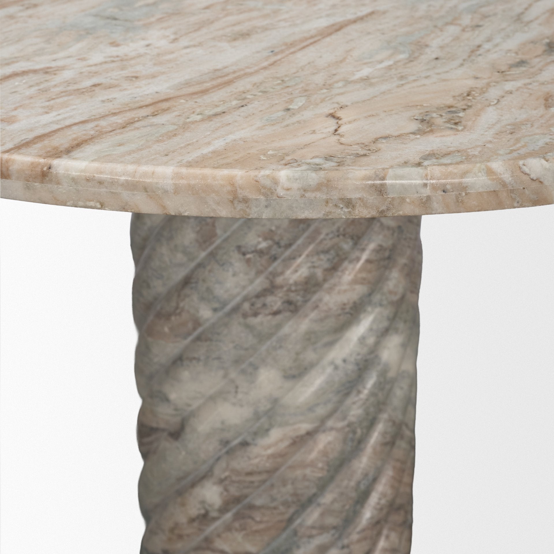 Ravello 42" Dining Table