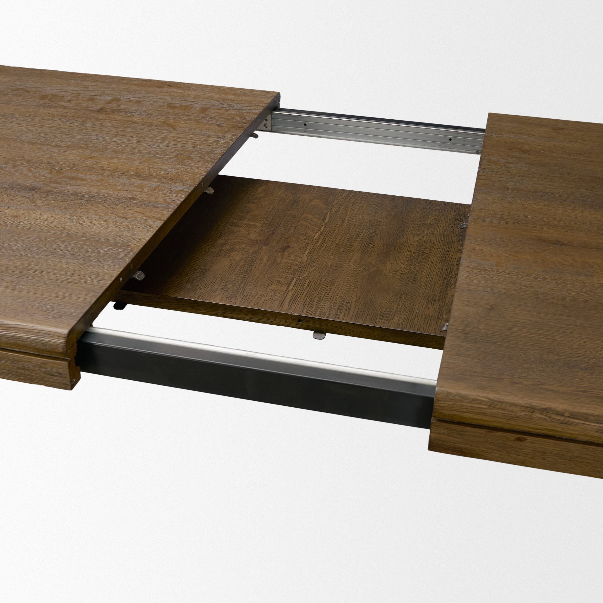 Kendrix 84-124" Dining Table