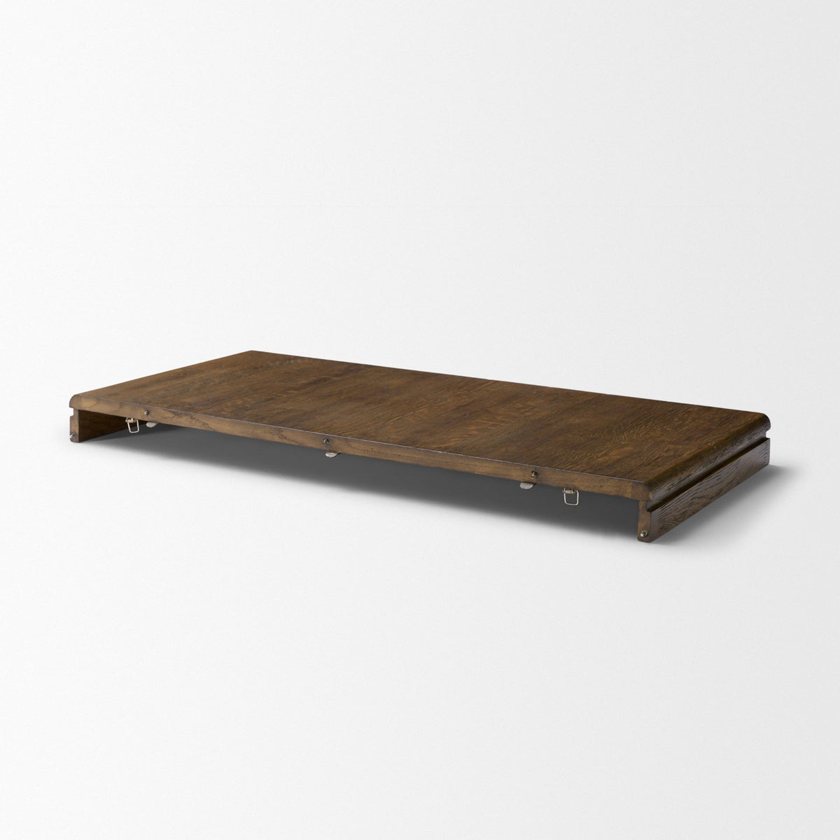 Kendrix 84-124" Dining Table