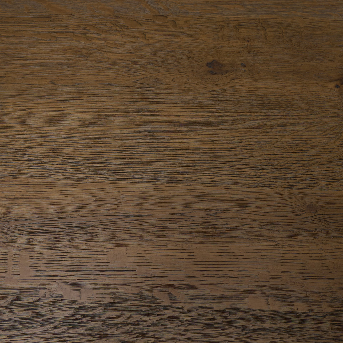 Kendrix 84-124" Dining Table