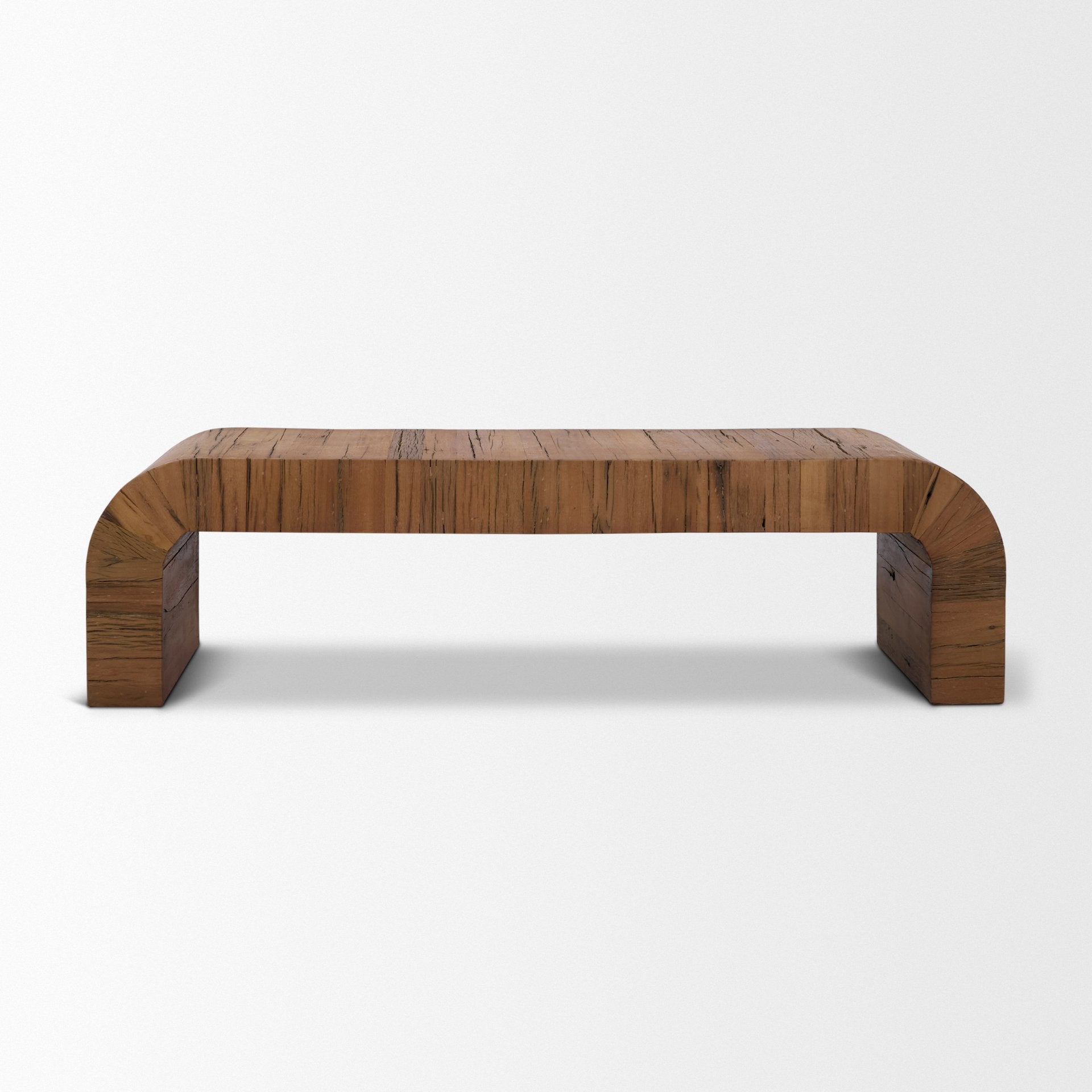 Denton Bench