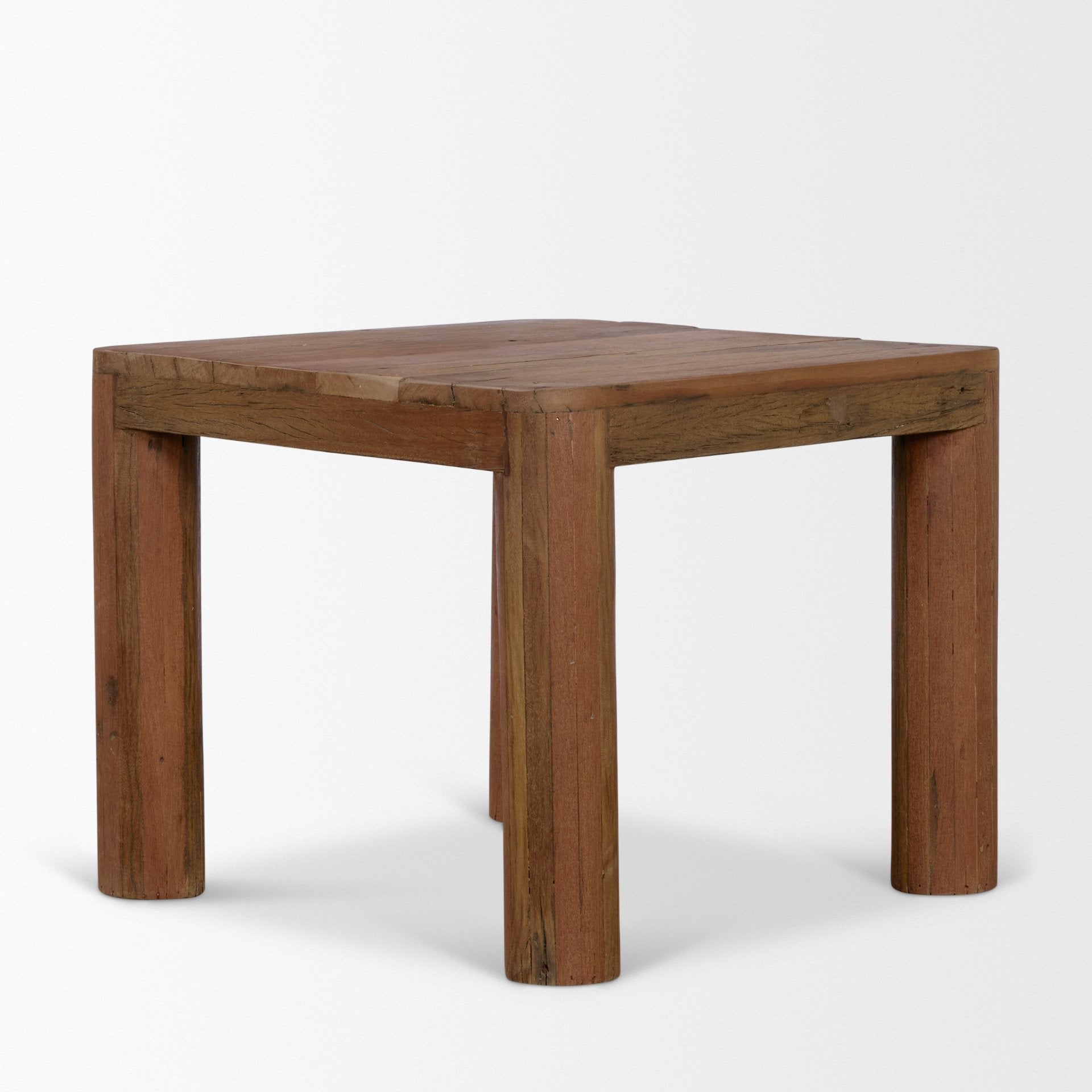 Hewitt Side Table