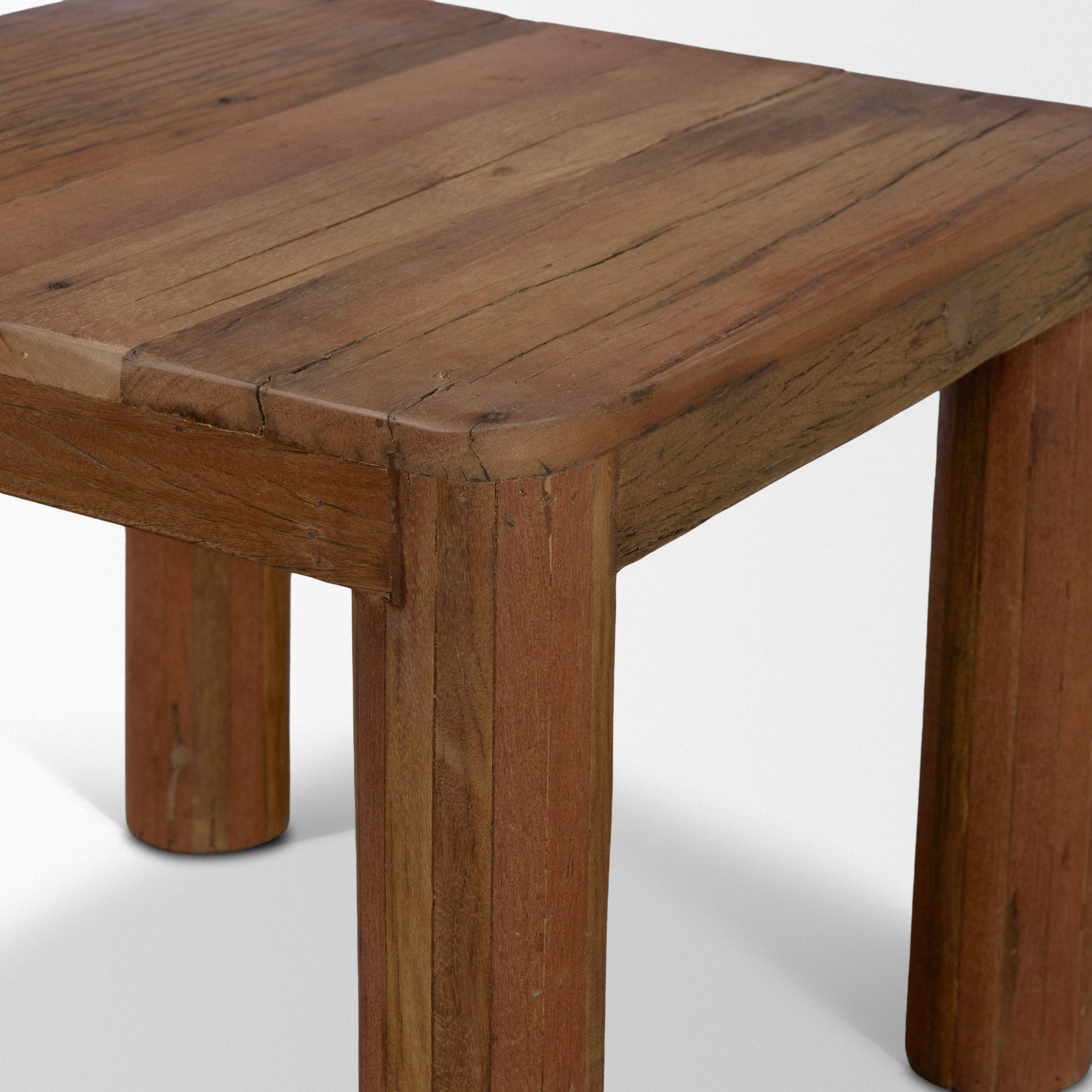Hewitt Side Table