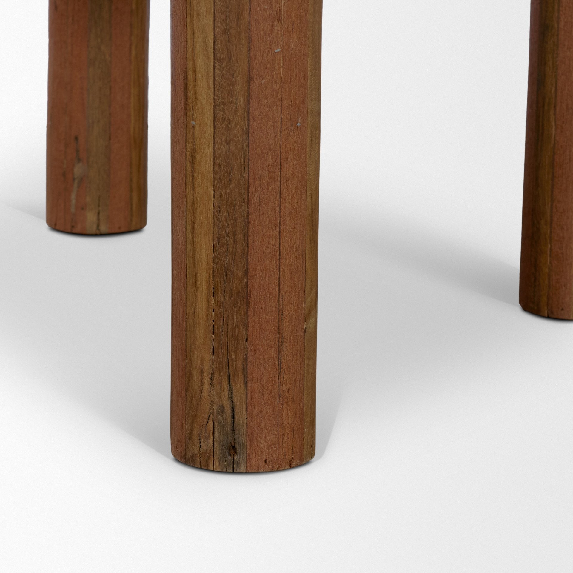 Hewitt Side Table