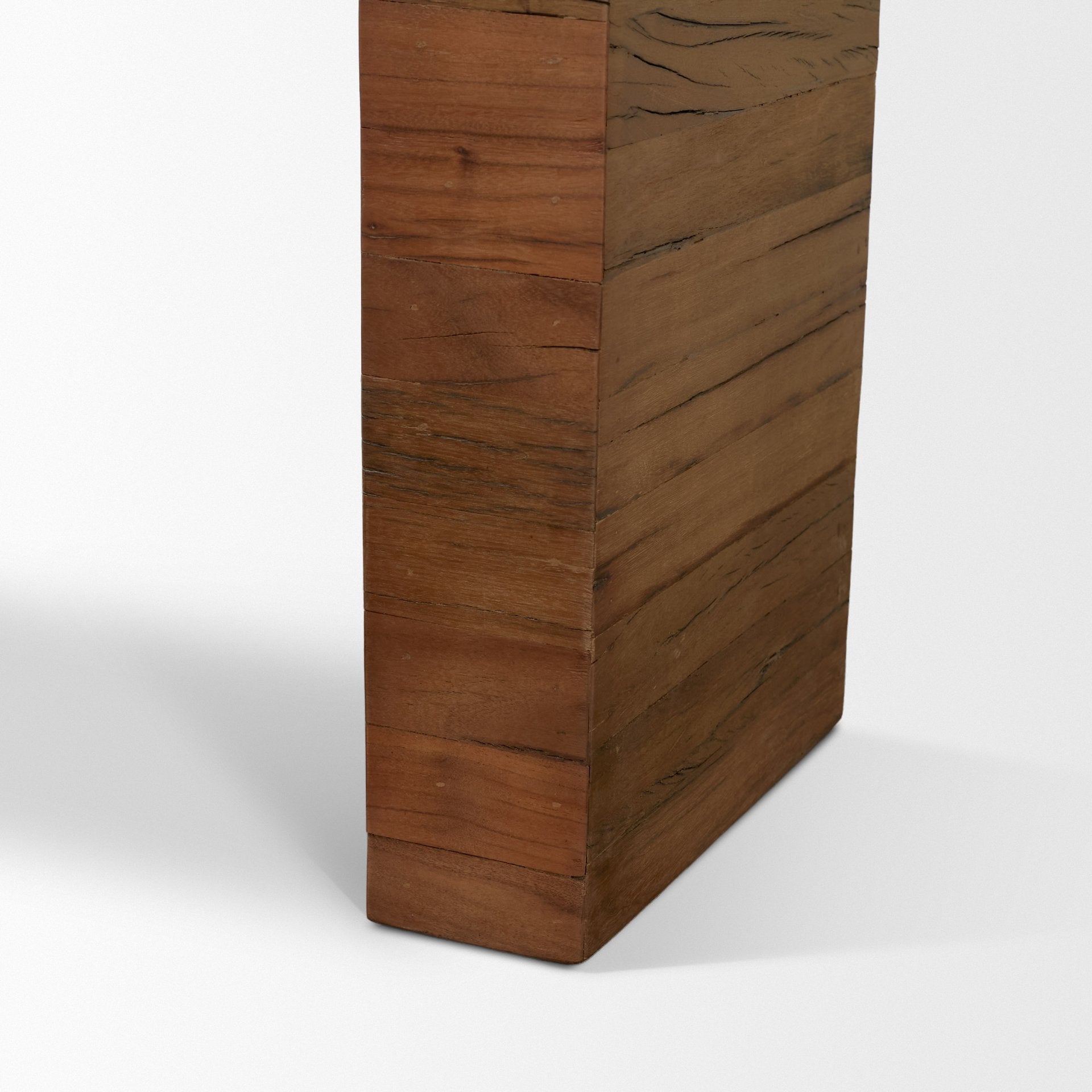 Denton Console Table