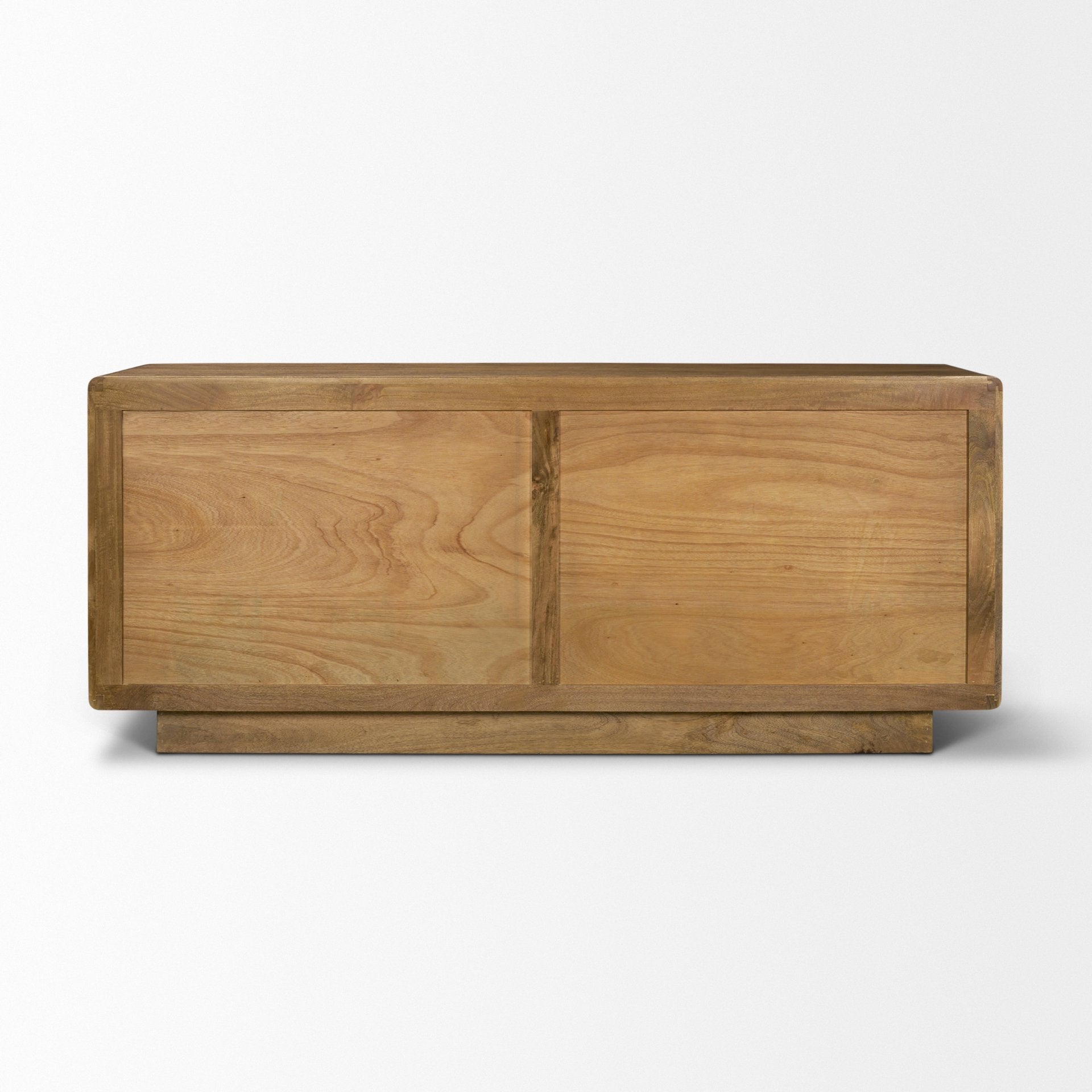 Valterra Sideboard