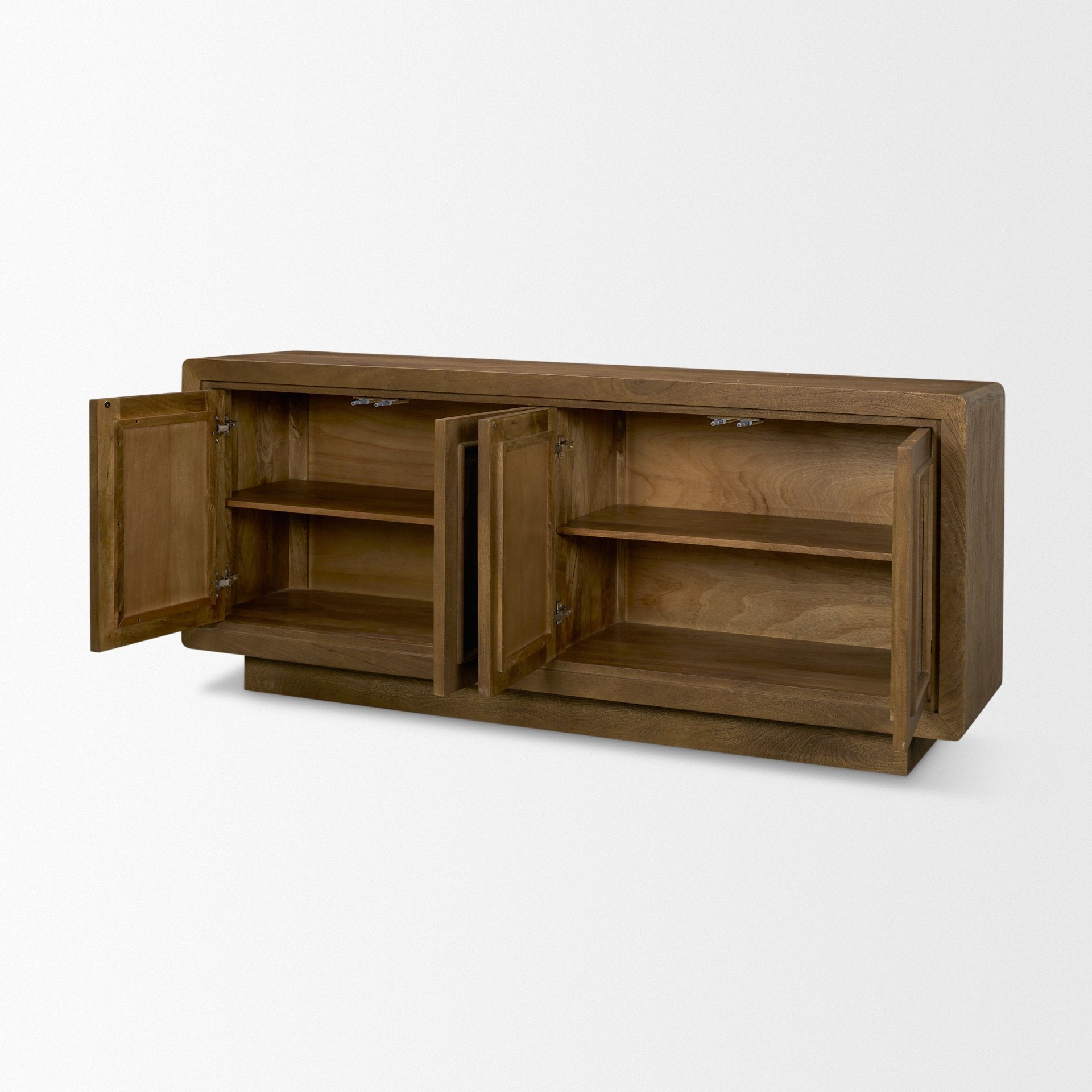 Valterra Sideboard