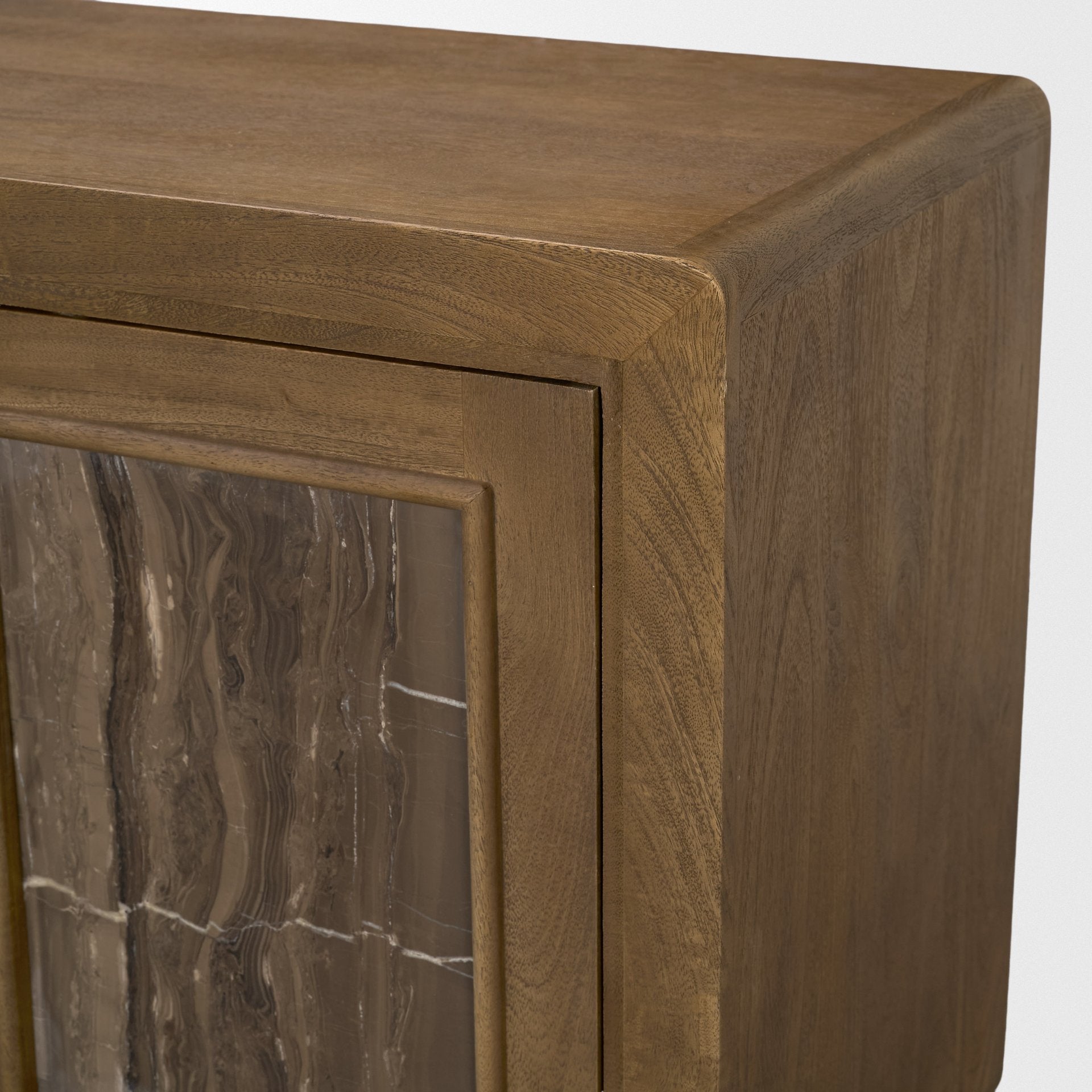 Valterra Sideboard
