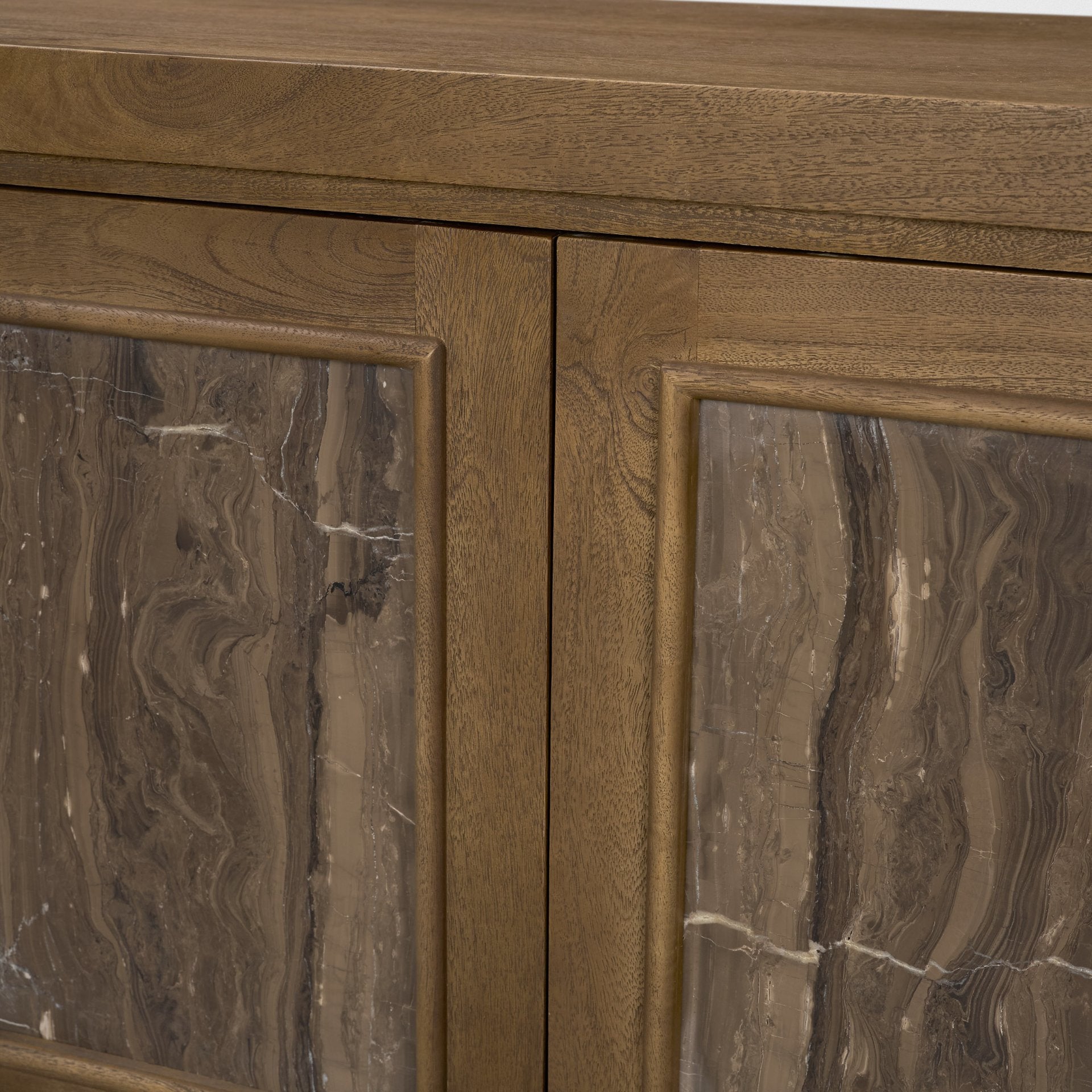 Valterra Sideboard