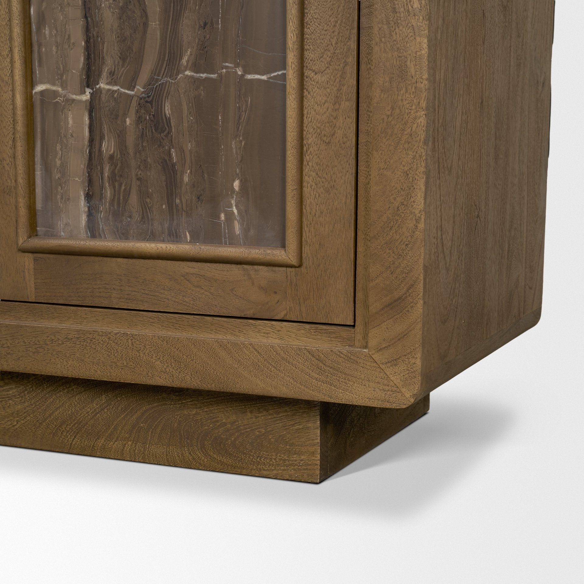 Valterra Sideboard