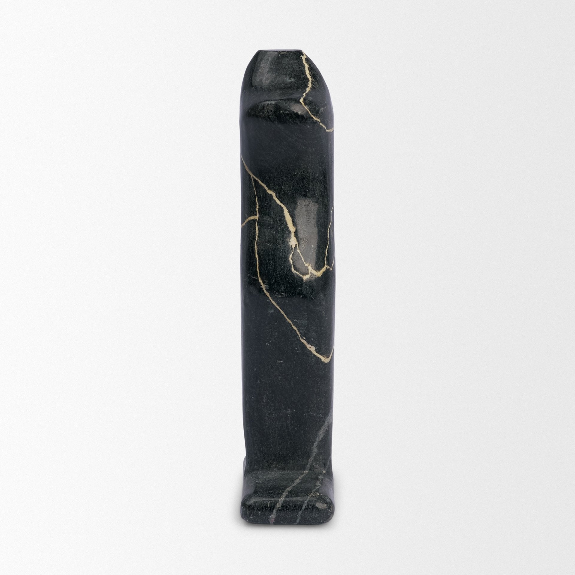 Contour Decorative Object