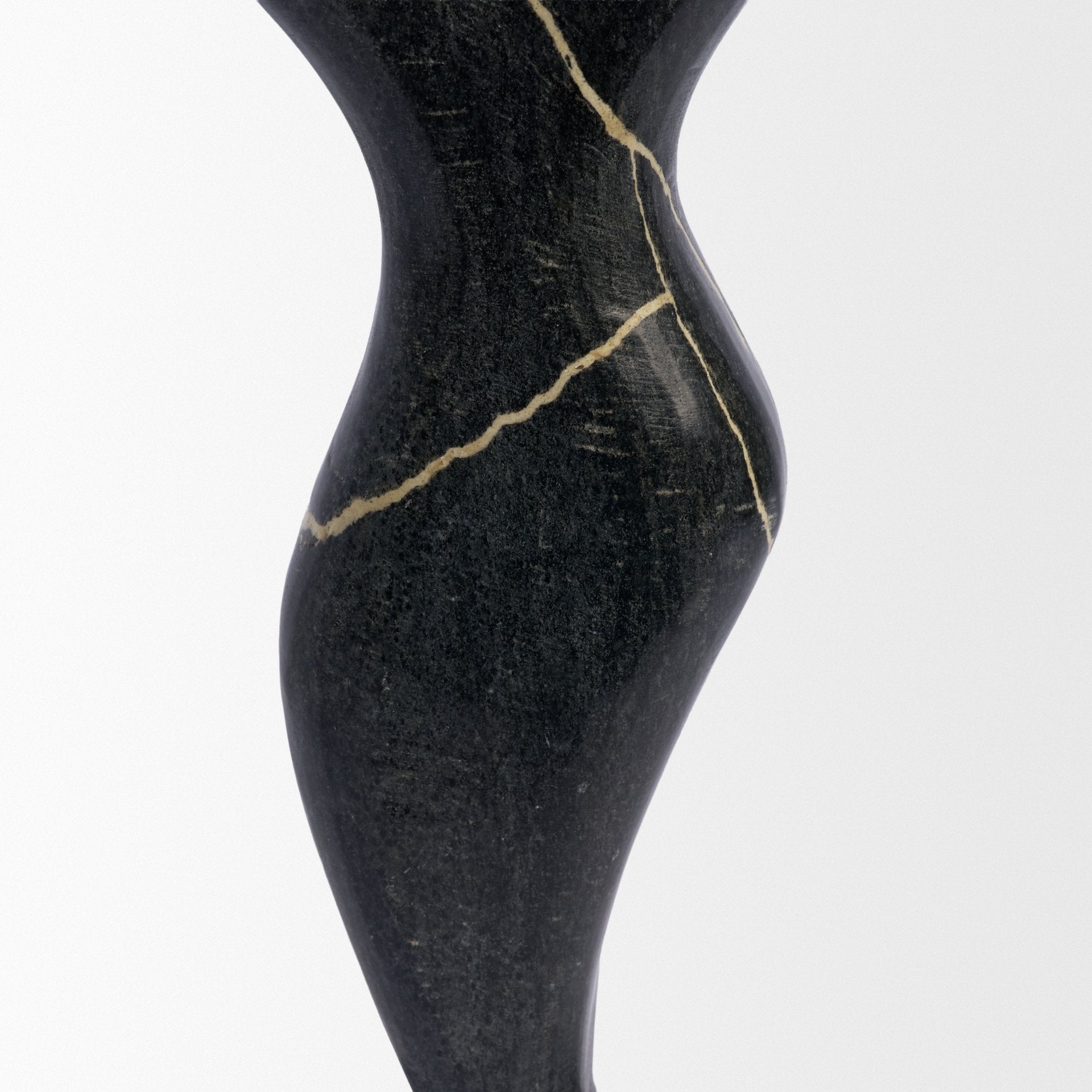 Contour Decorative Object