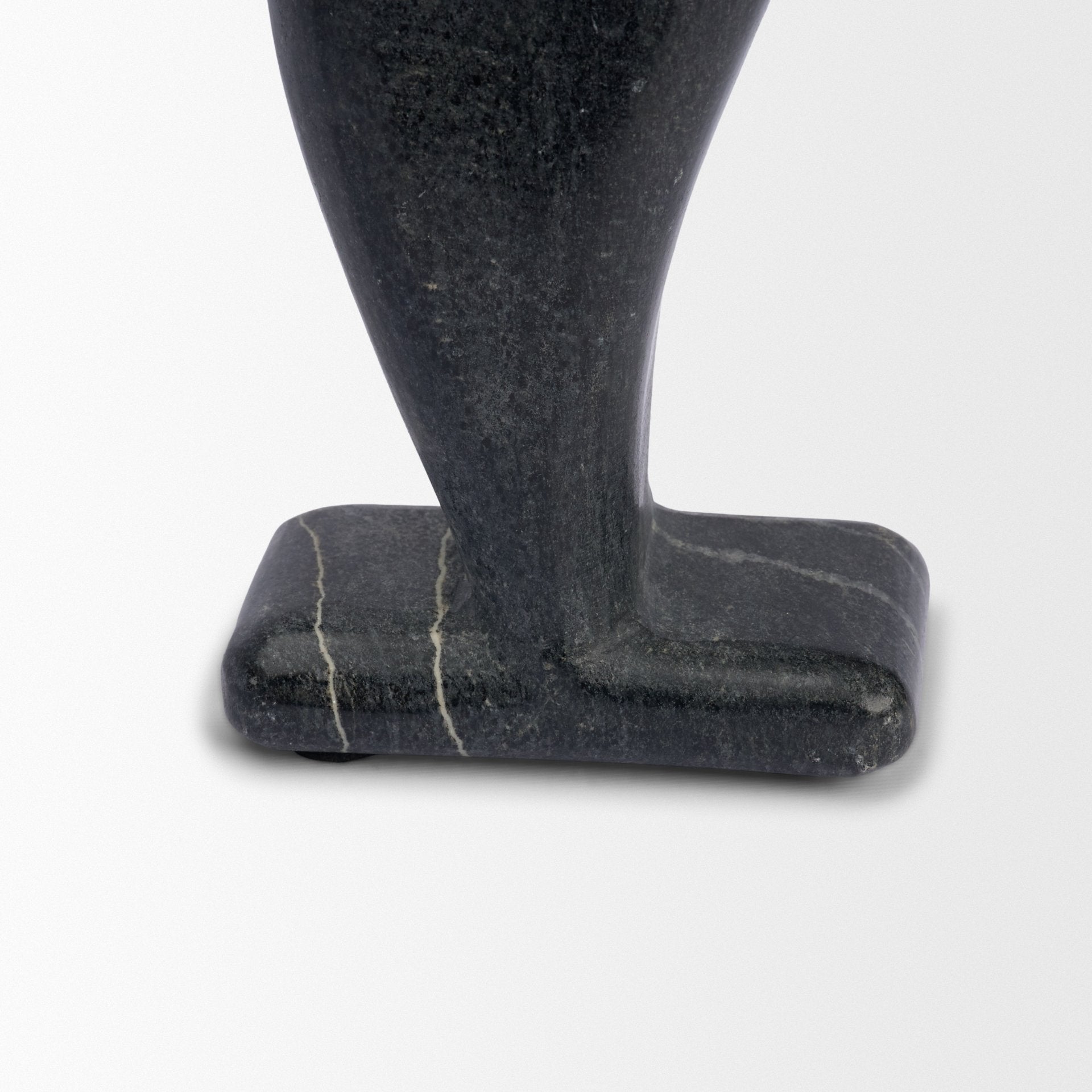Contour Decorative Object