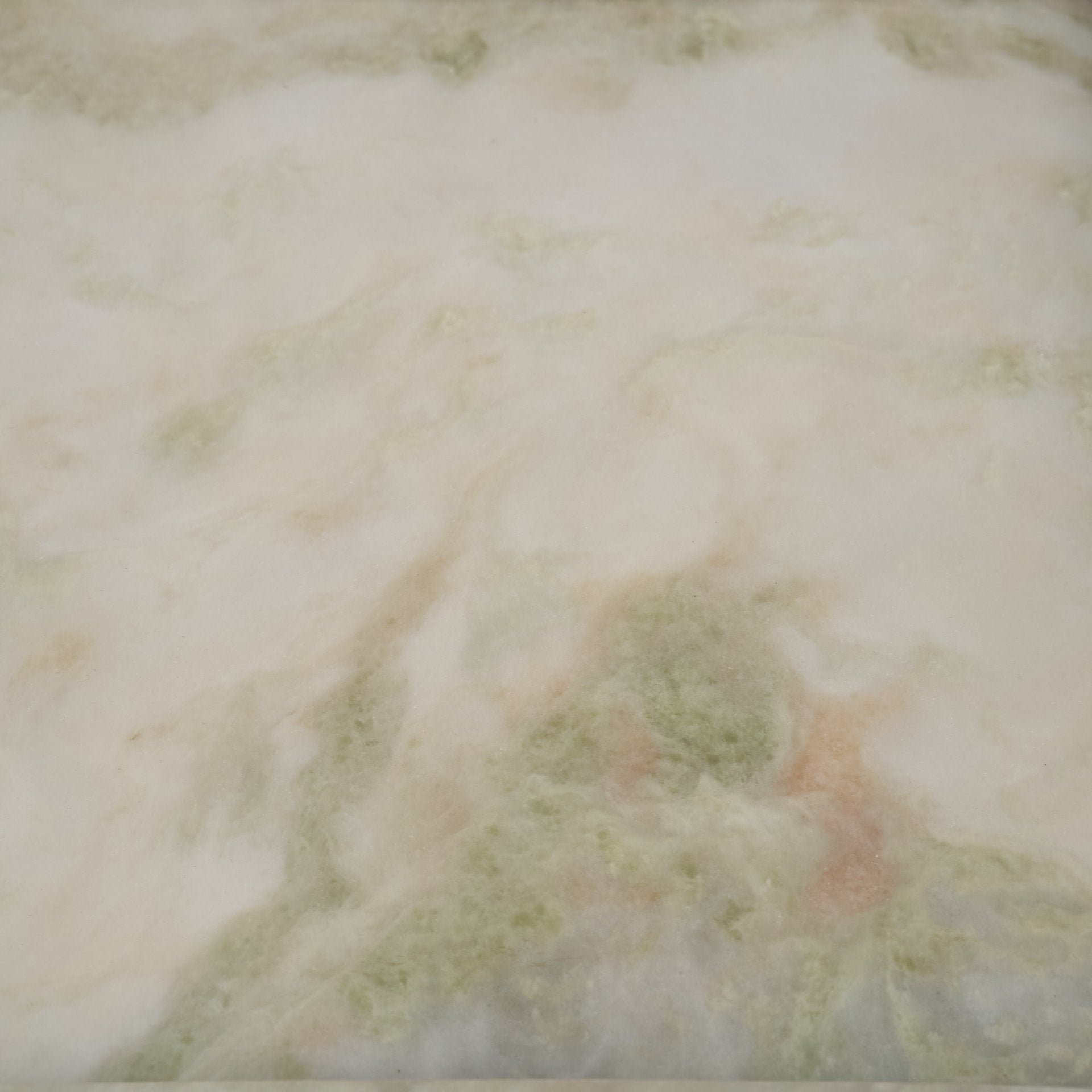 Stratus Marble Tray