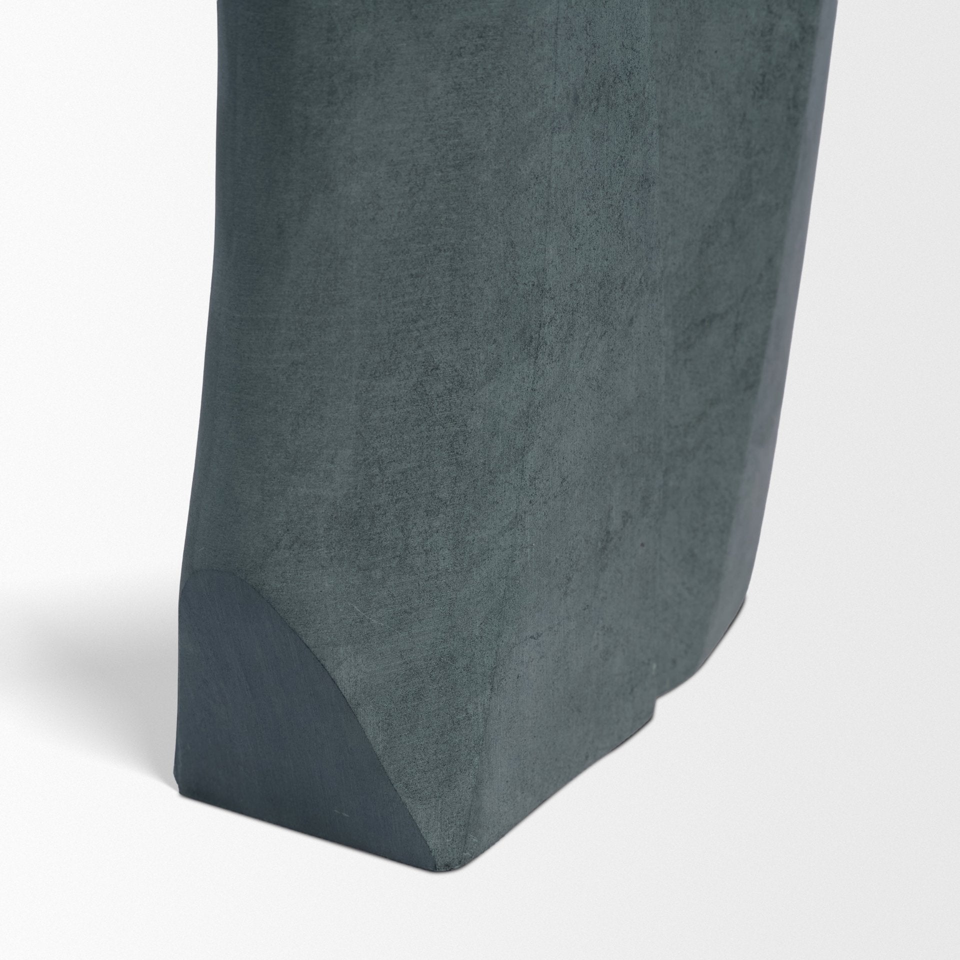 Carico Sculptural Decorative Object