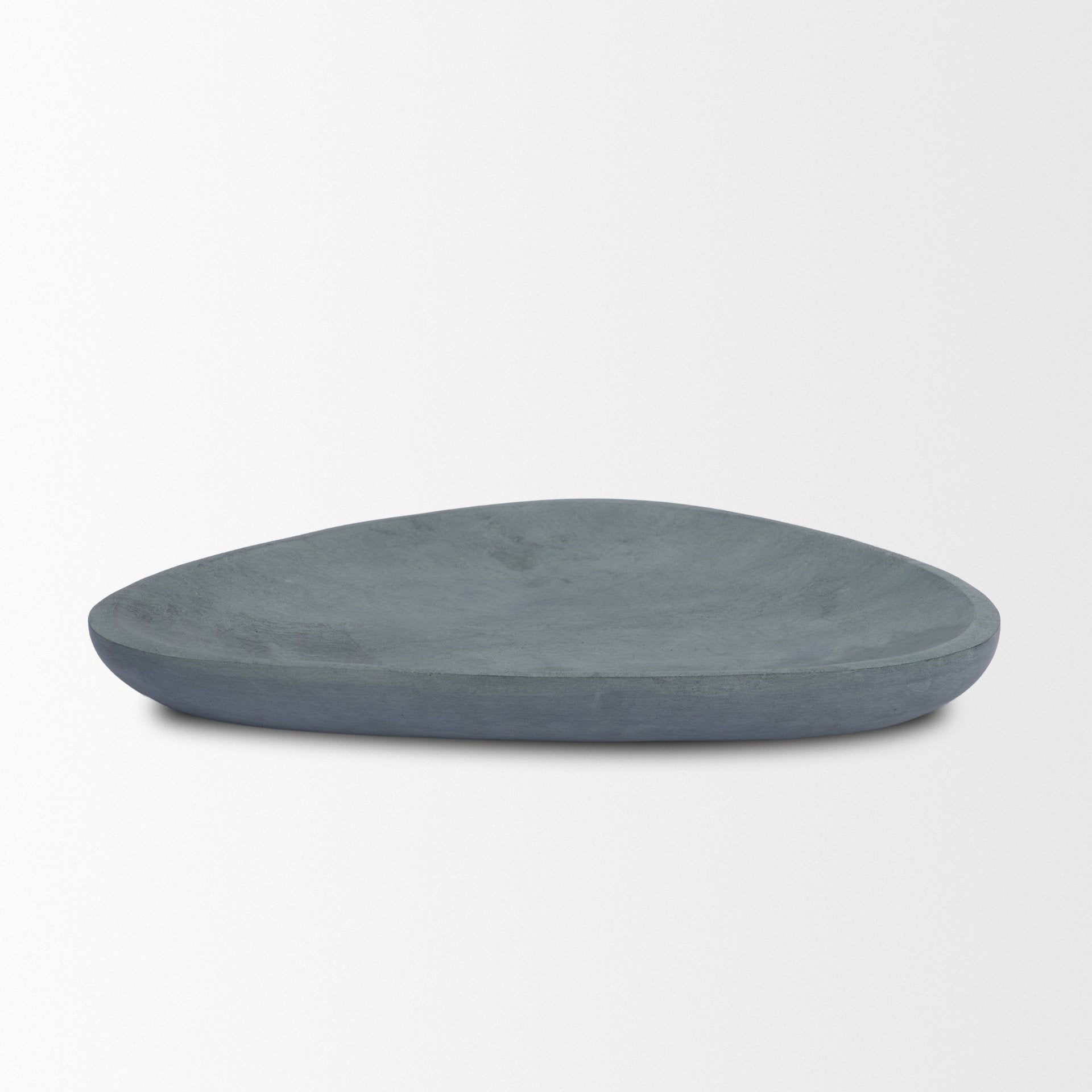 Tria Marble Tray