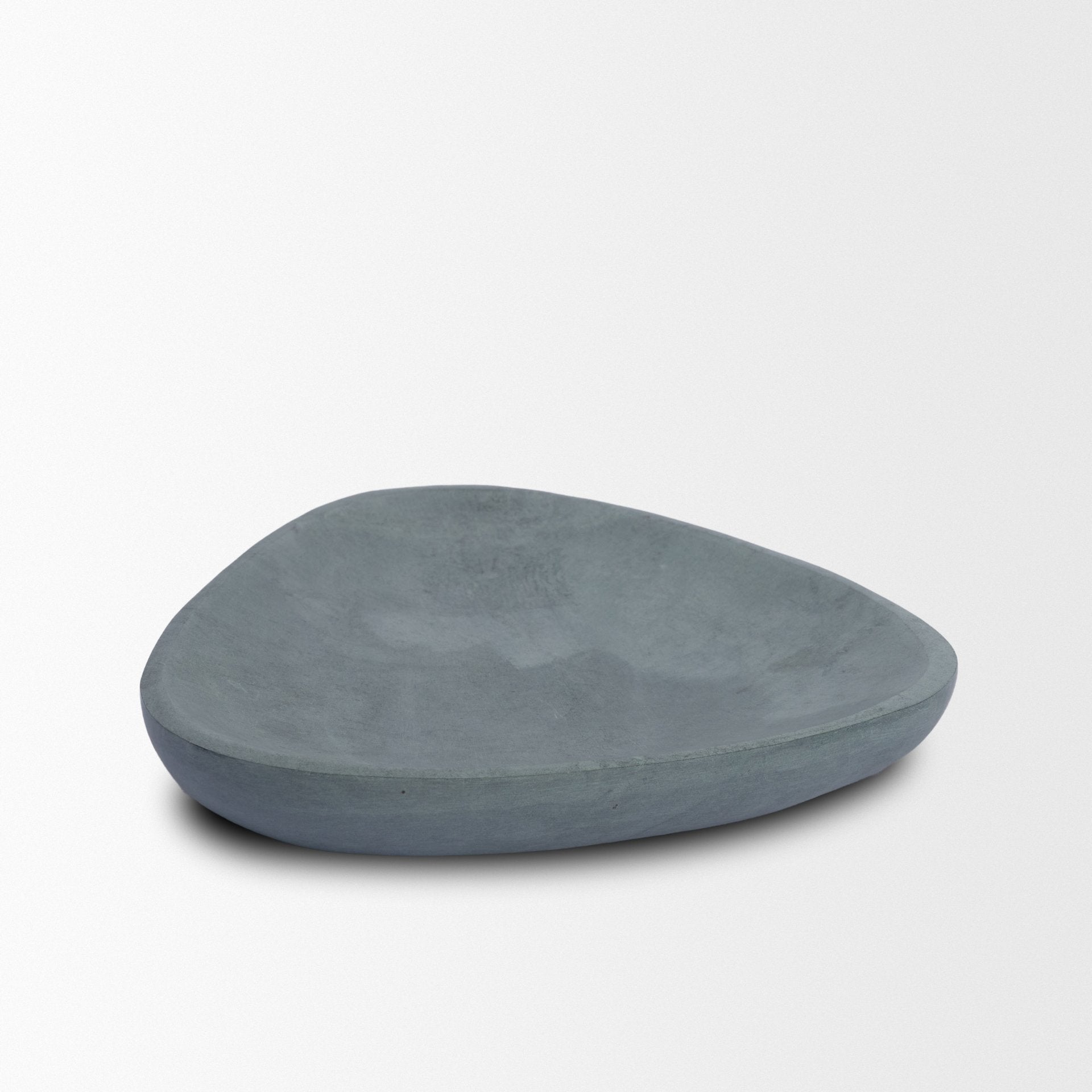 Tria Marble Tray