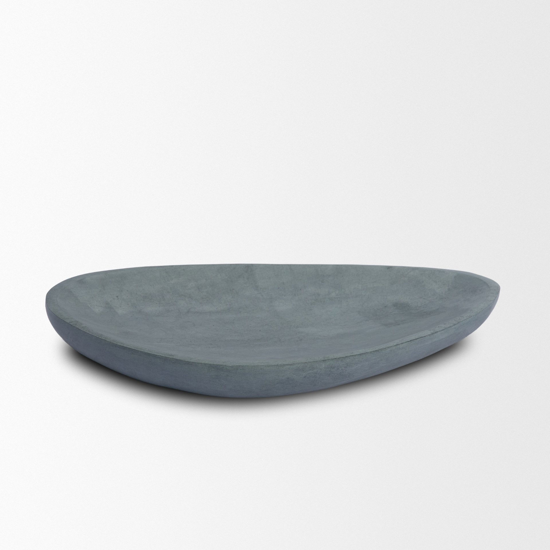 Tria Marble Tray