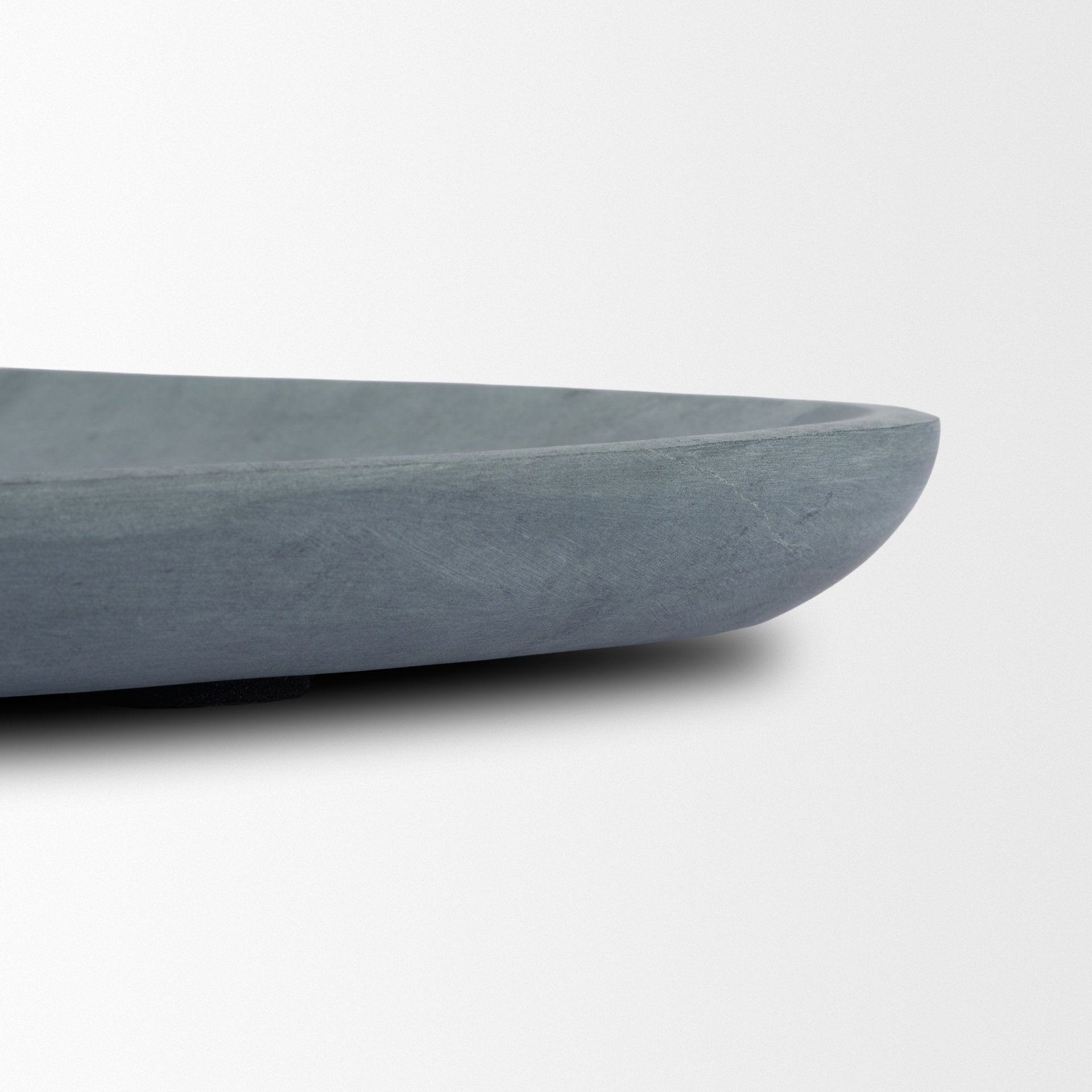 Tria Marble Tray