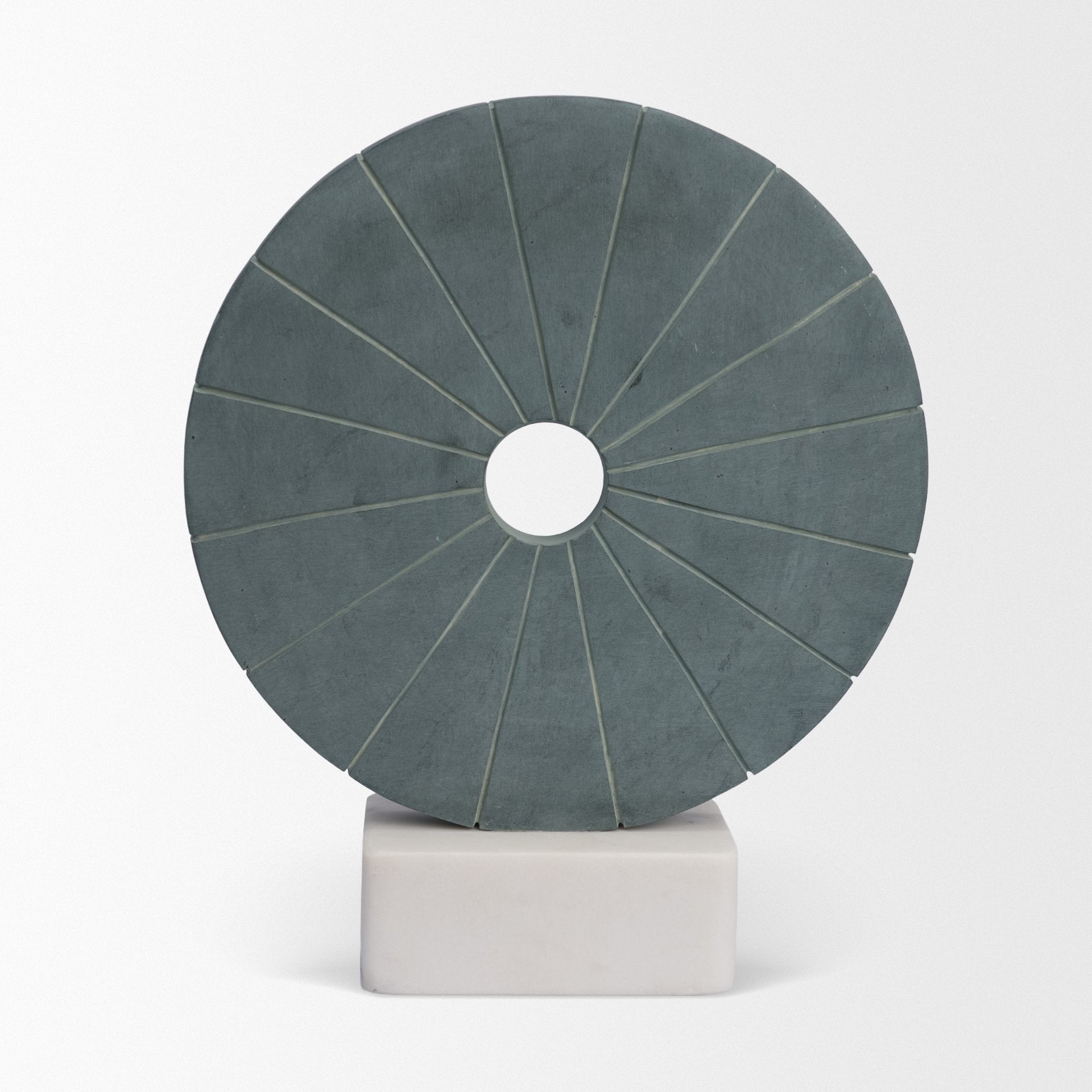 Orin Decorative Object