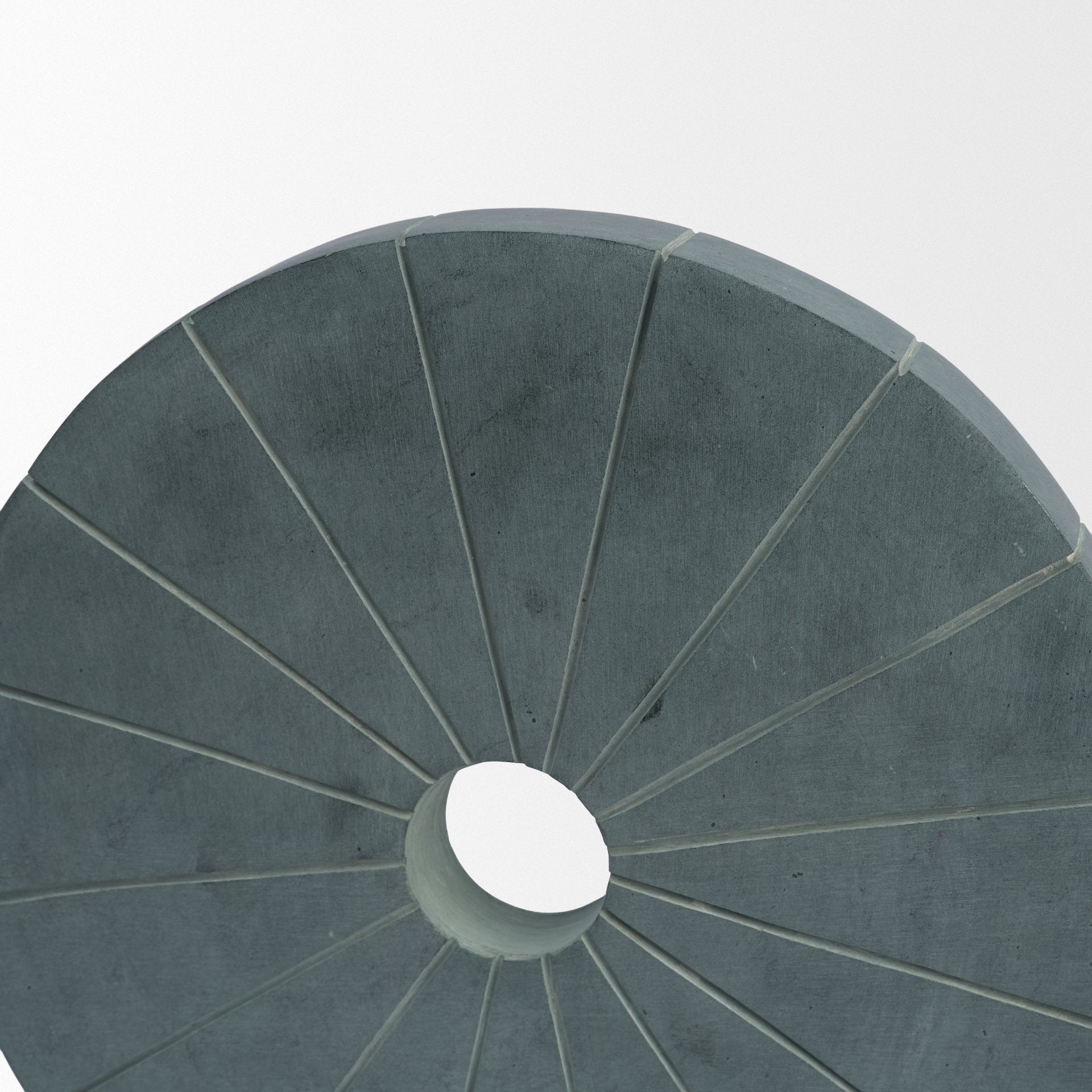 Orin Decorative Object