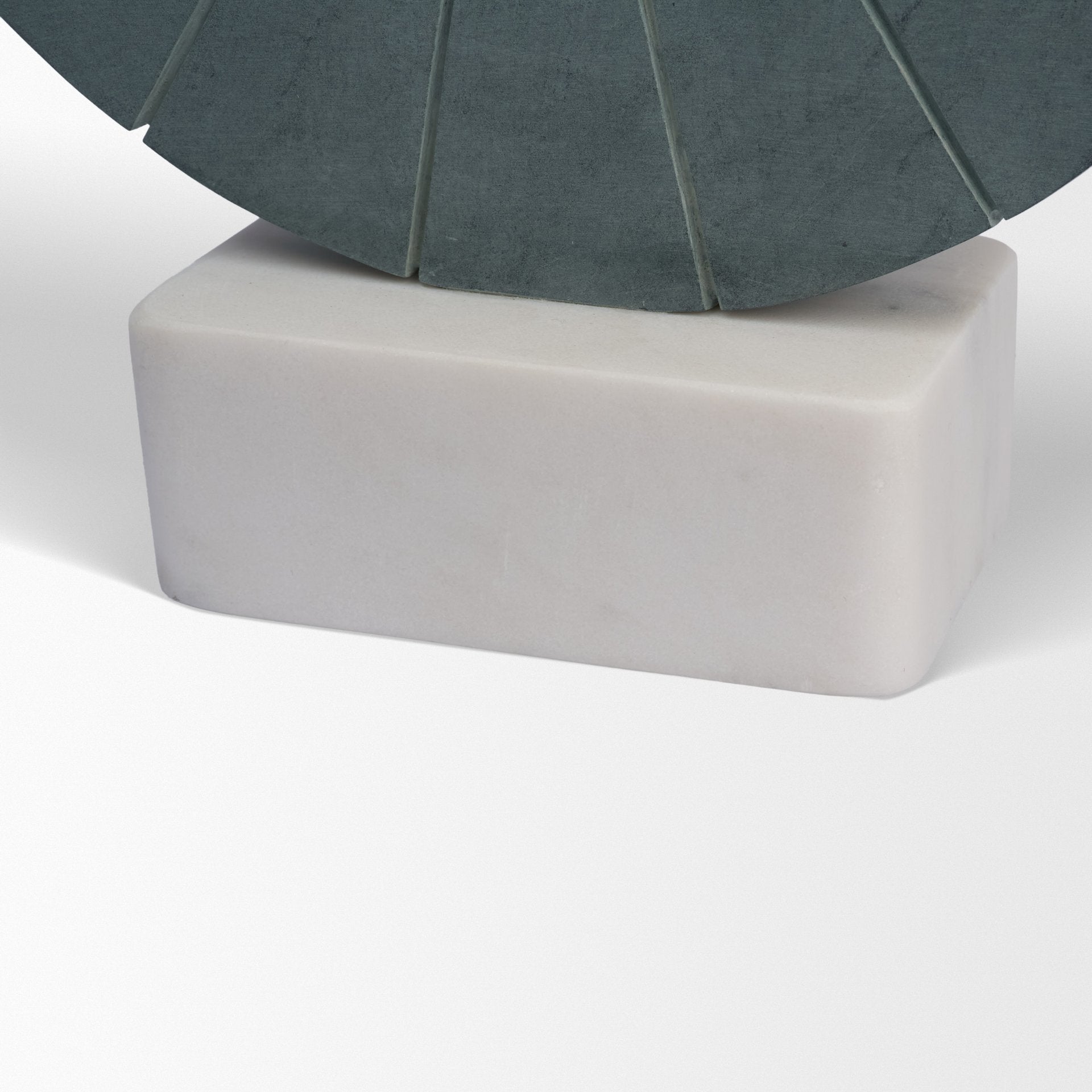 Orin Decorative Object