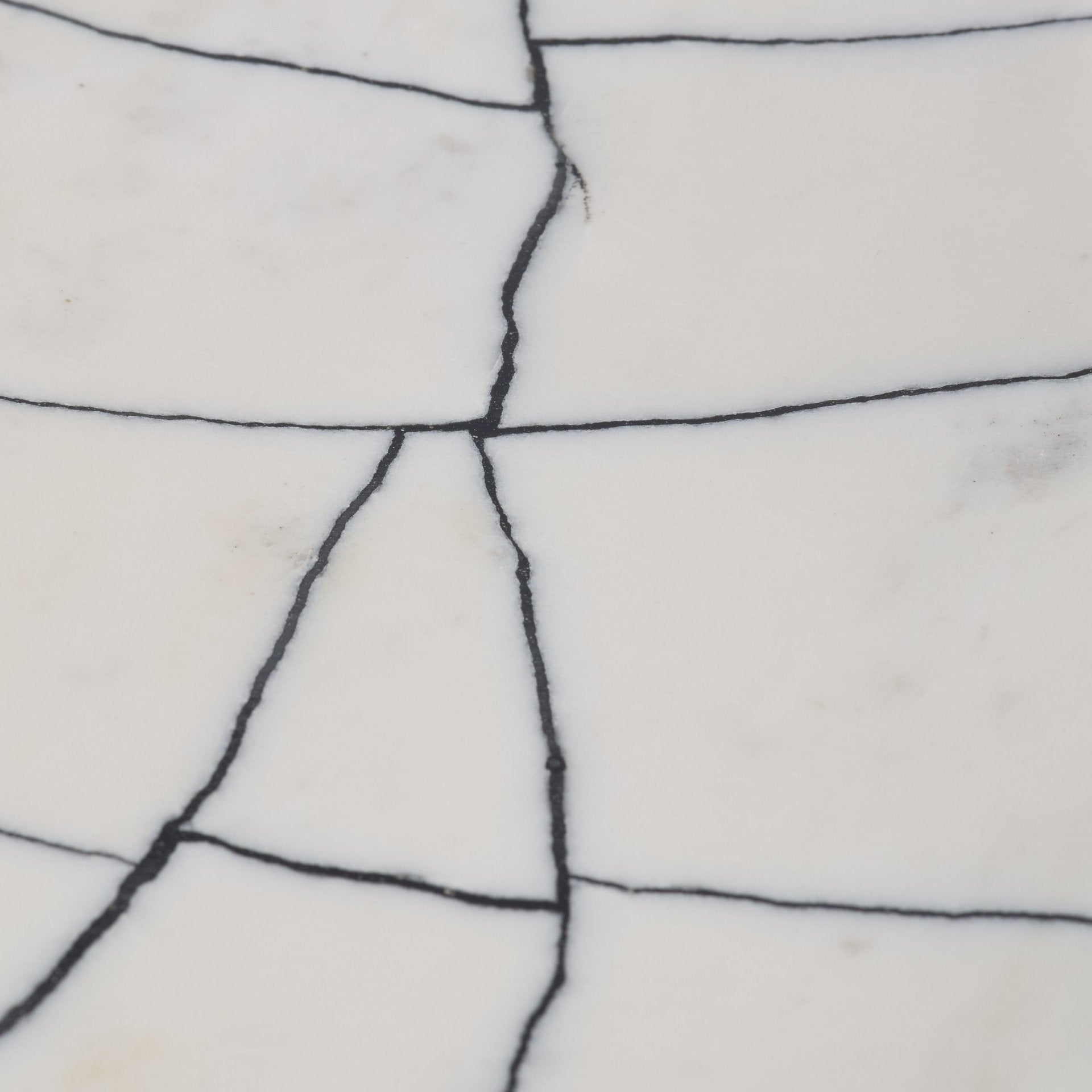 Tratto Marble Tray