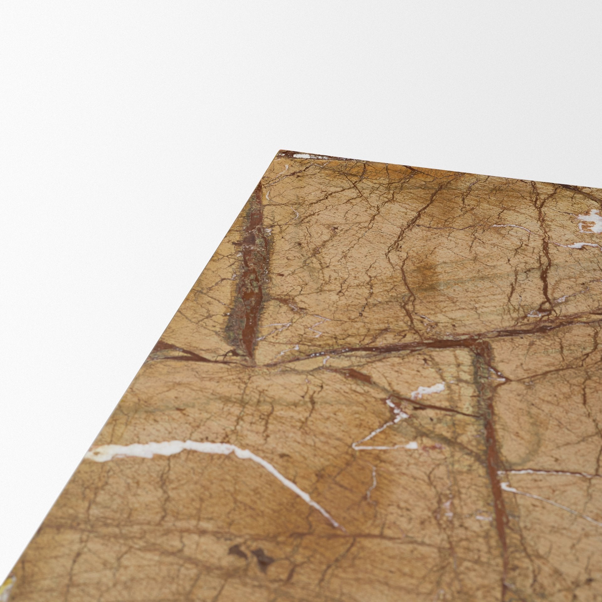 Matteo Coffee Table
