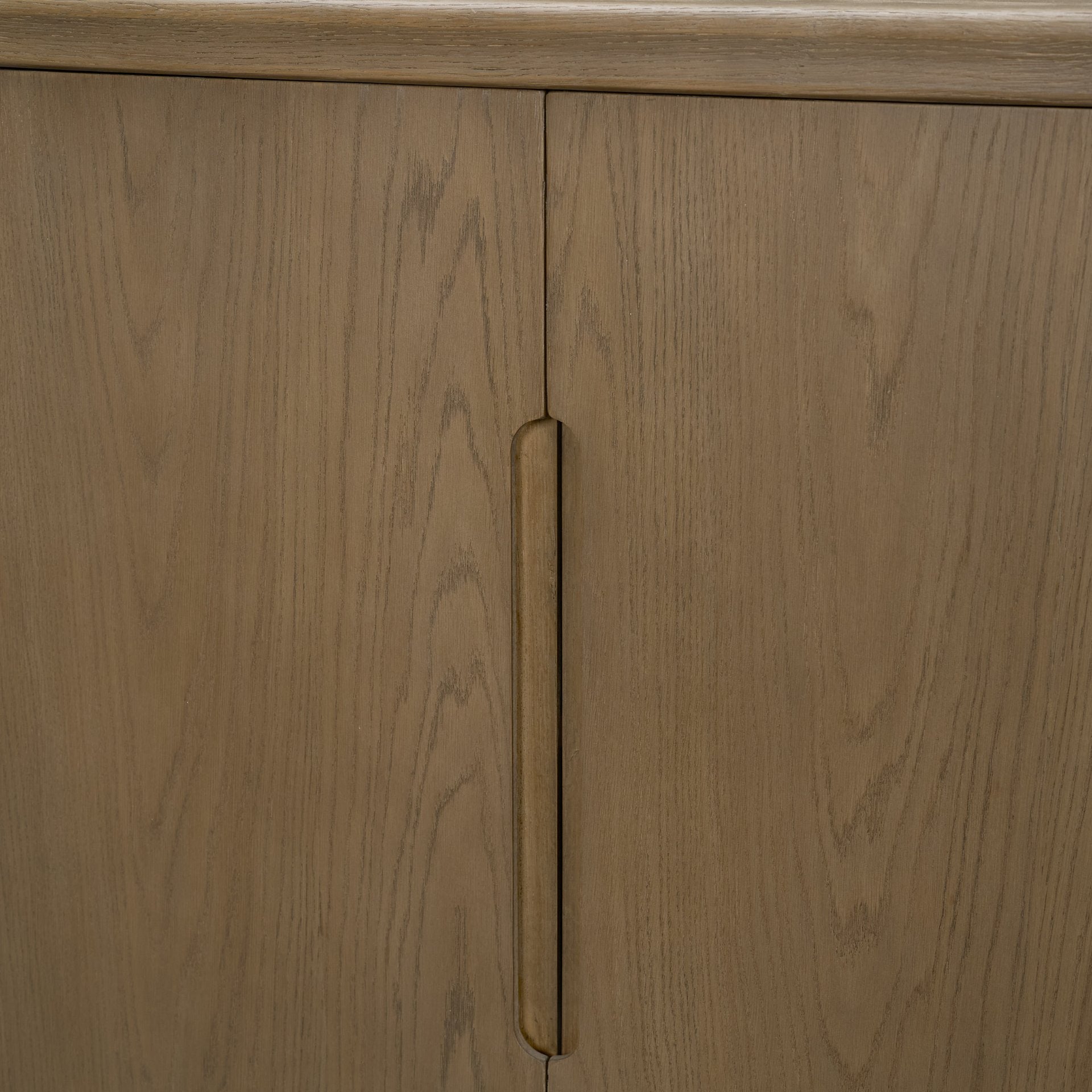 Alden Sideboard