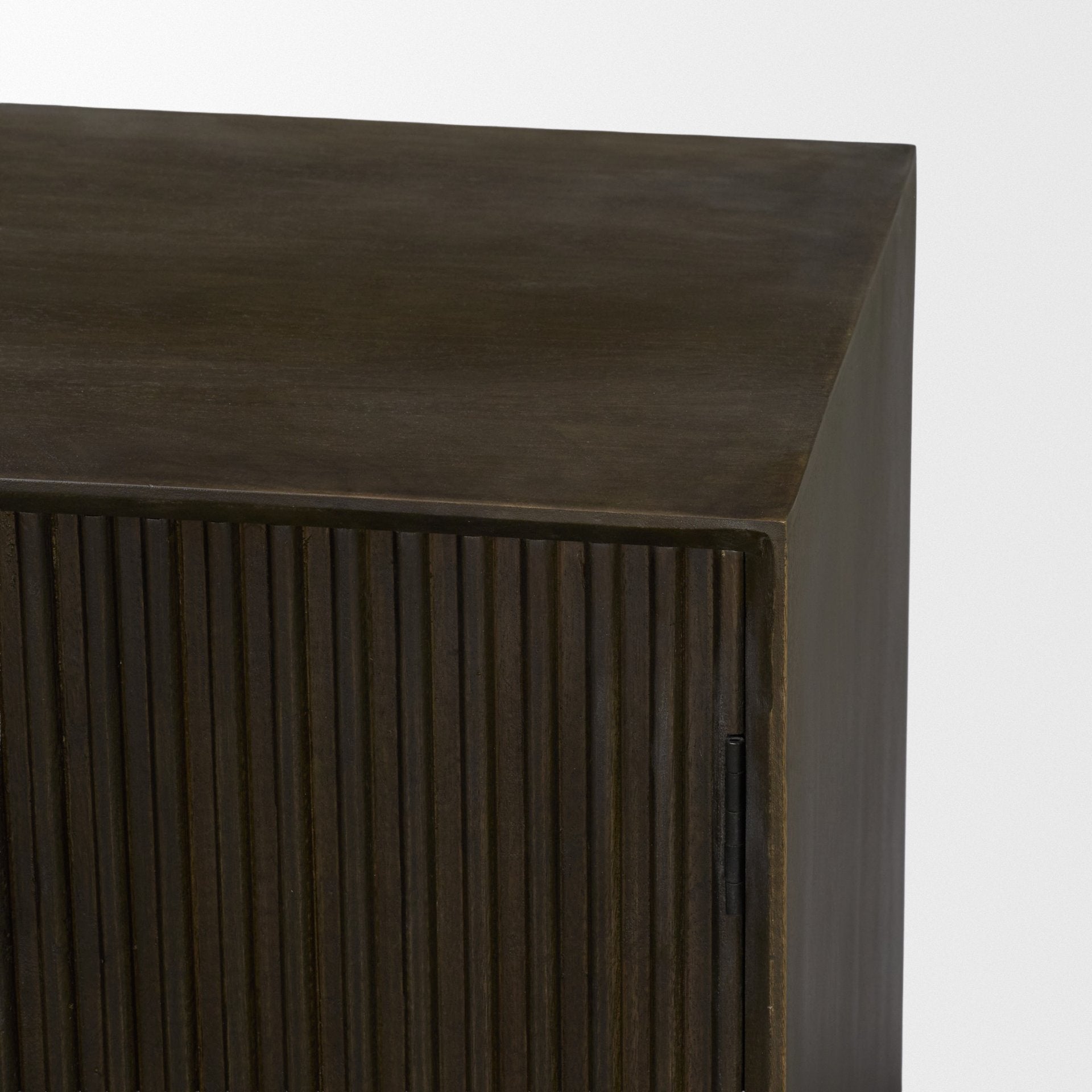Cinder Sideboard