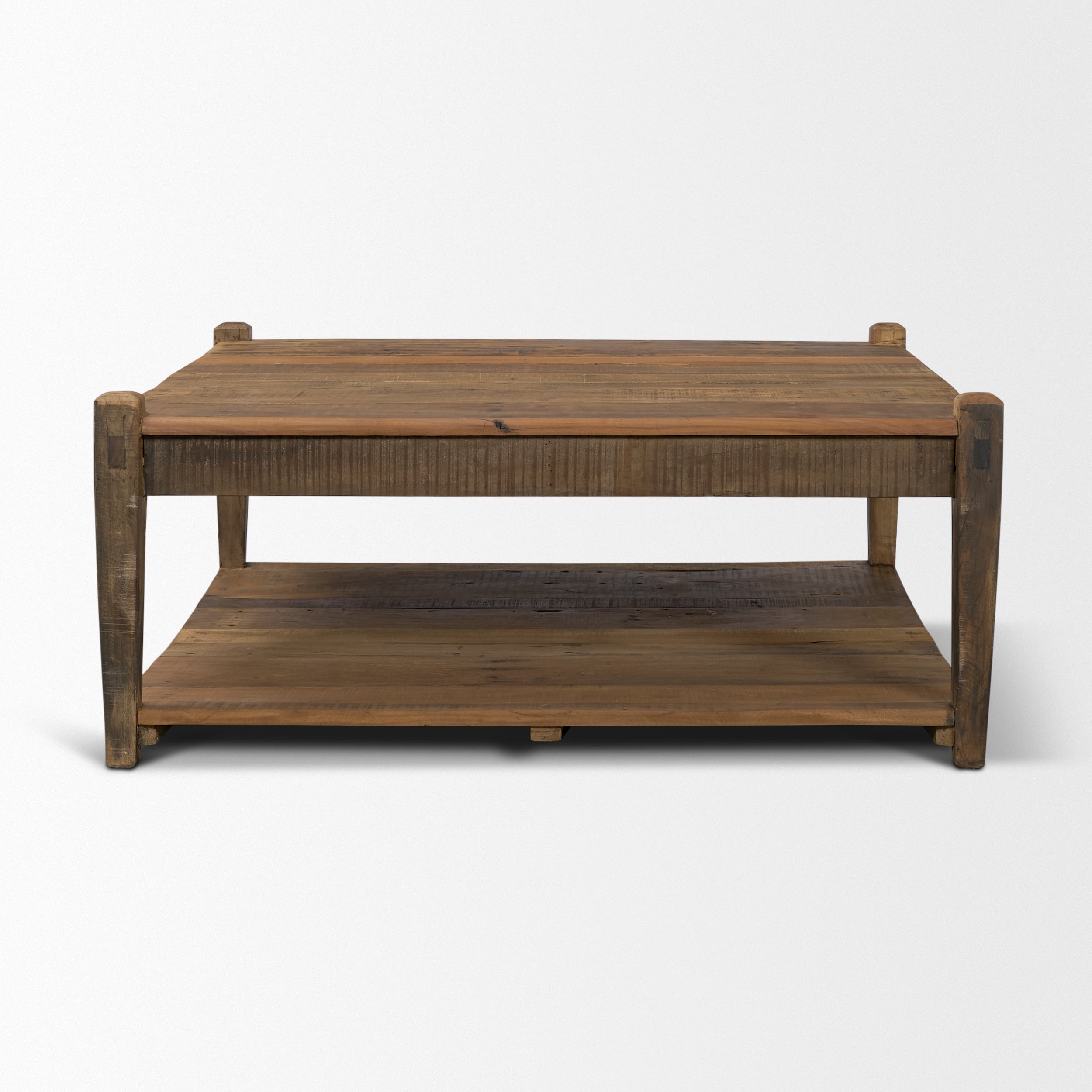 Ashwick Coffee Table