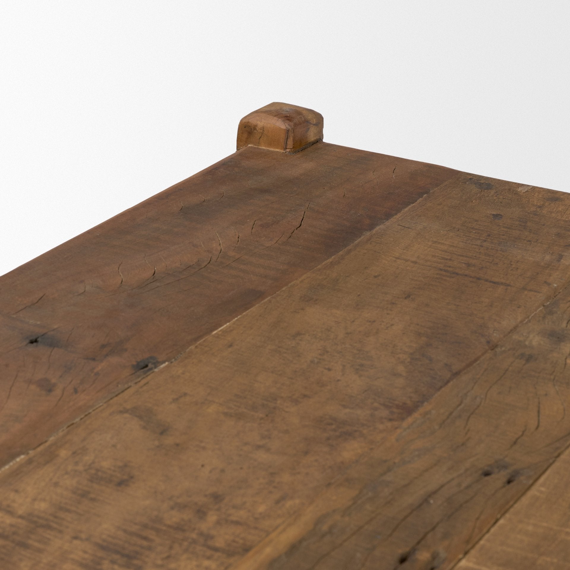 Ashwick Coffee Table